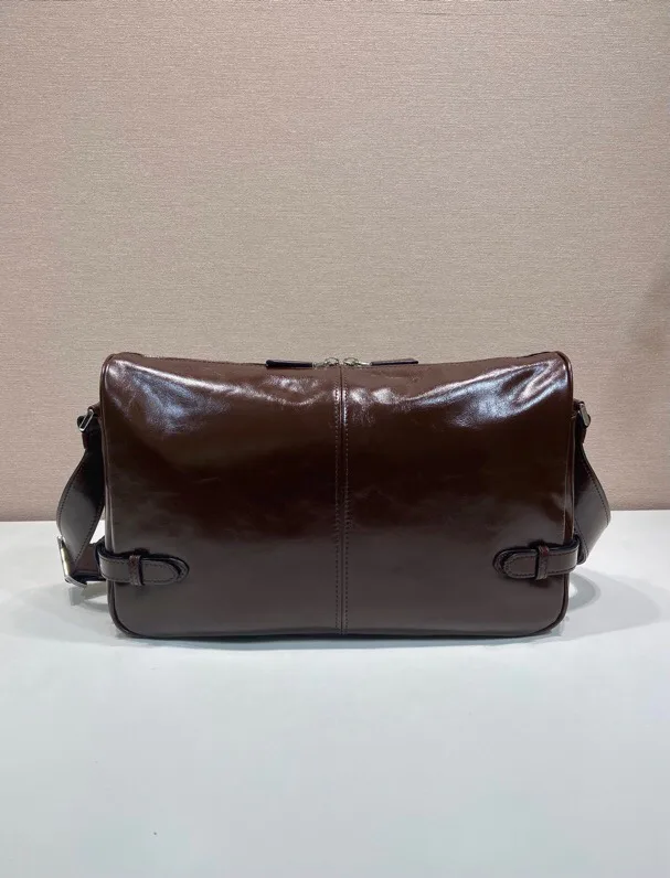 Women's Shoulder Bags PRADA 18362283