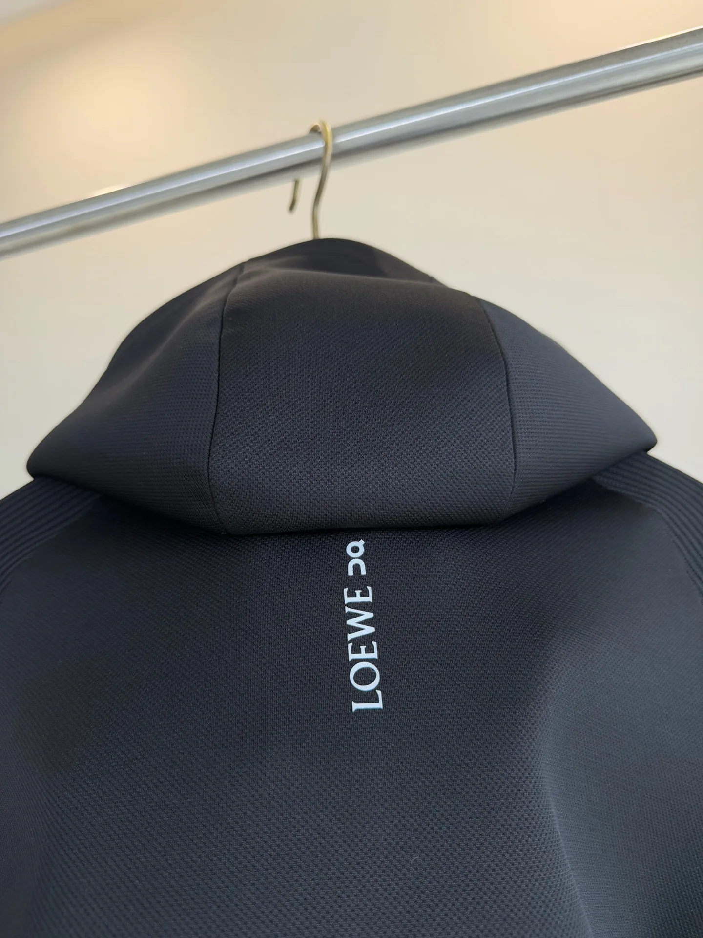 Men's Jackets And Down Jackets LOEWE 18084393