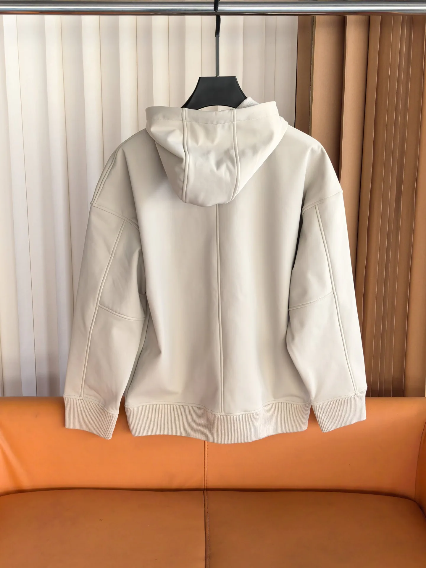 Men's Sweatshirts And Hoodies CHRISTIAN DIOR 17844113