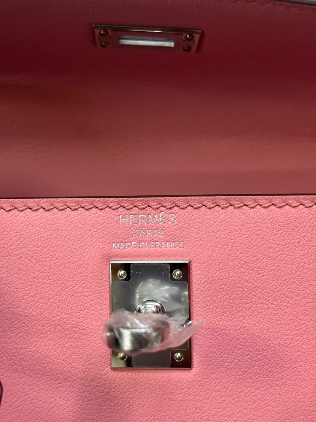 Классические Сумки Женские Hermes 18605239