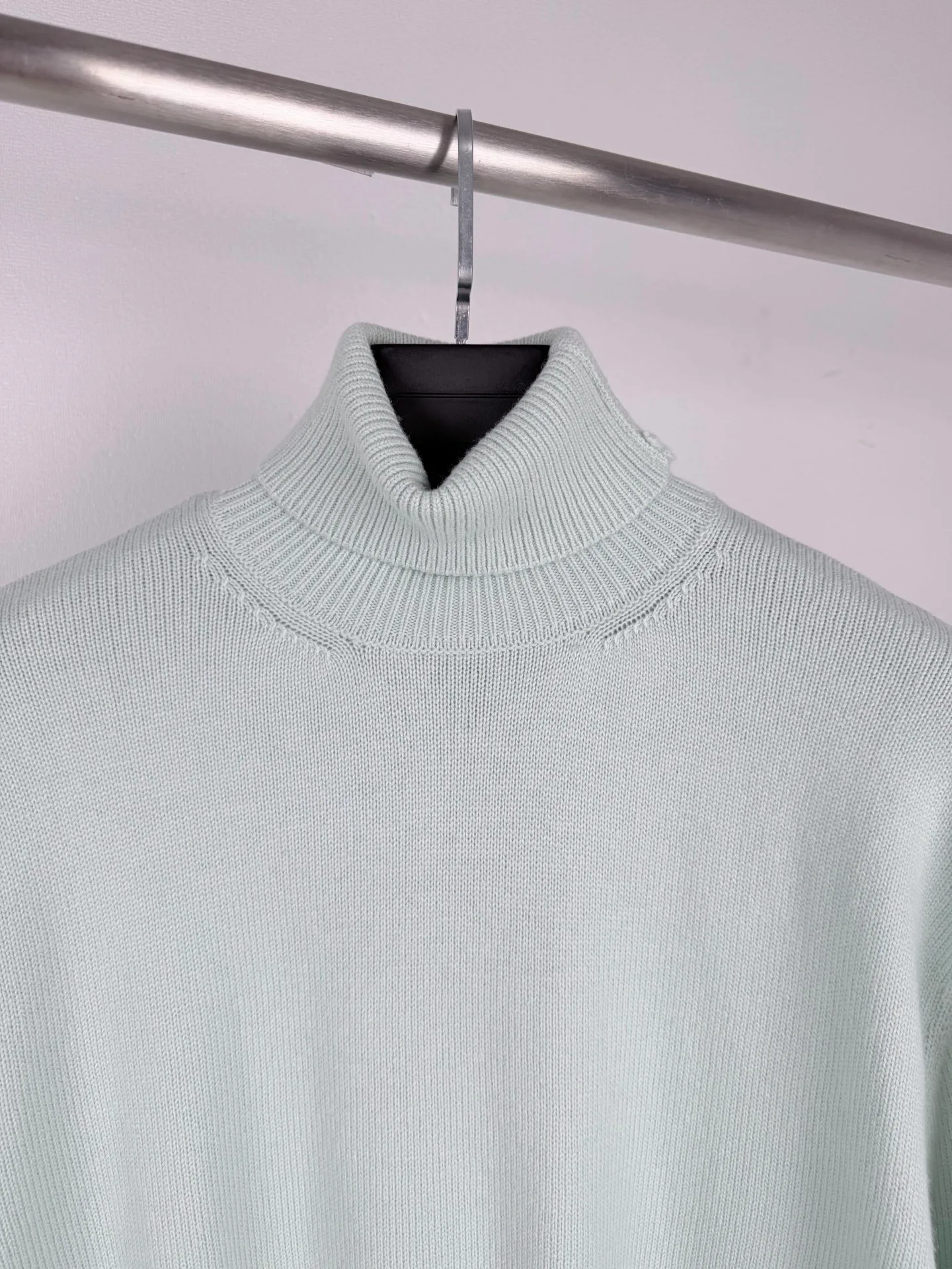 Men's Jumpers And Sweaters LOUIS VUITTON 18069209