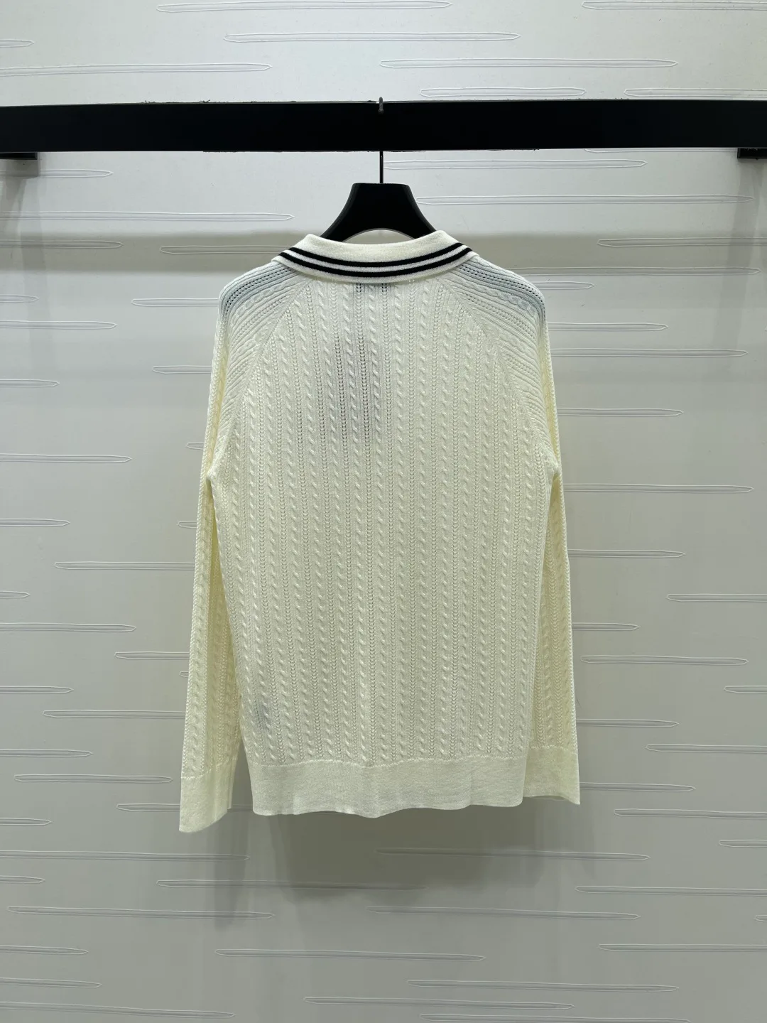 Women's Jumpers And Sweaters MIU MIU 16903669
