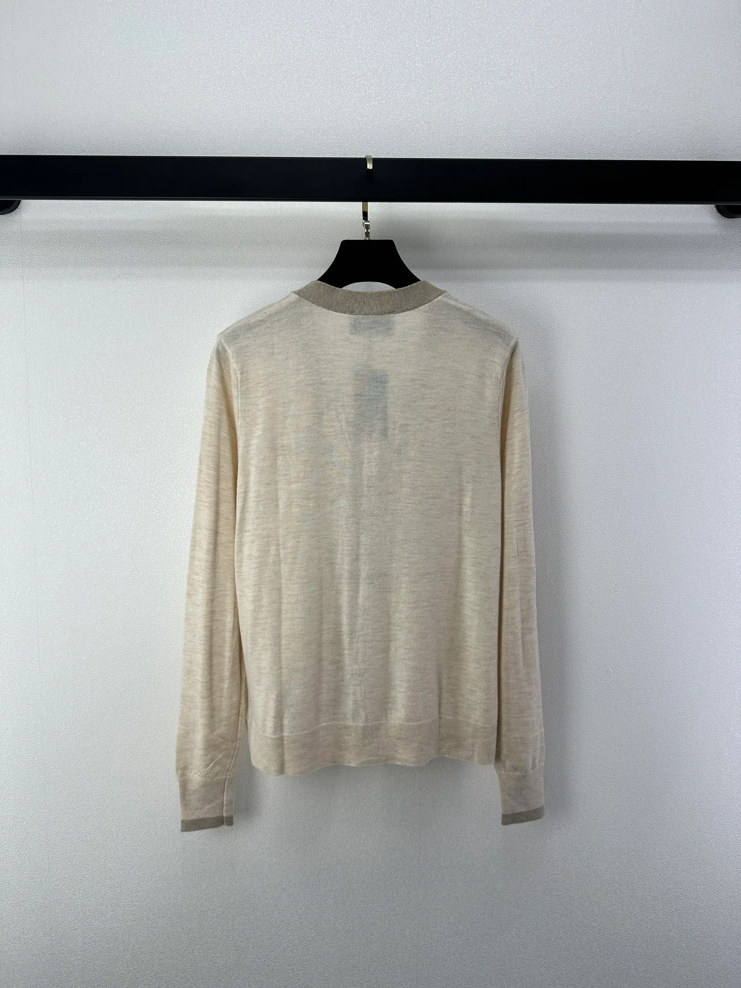 Women's Jumpers And Sweaters PRADA 18158234