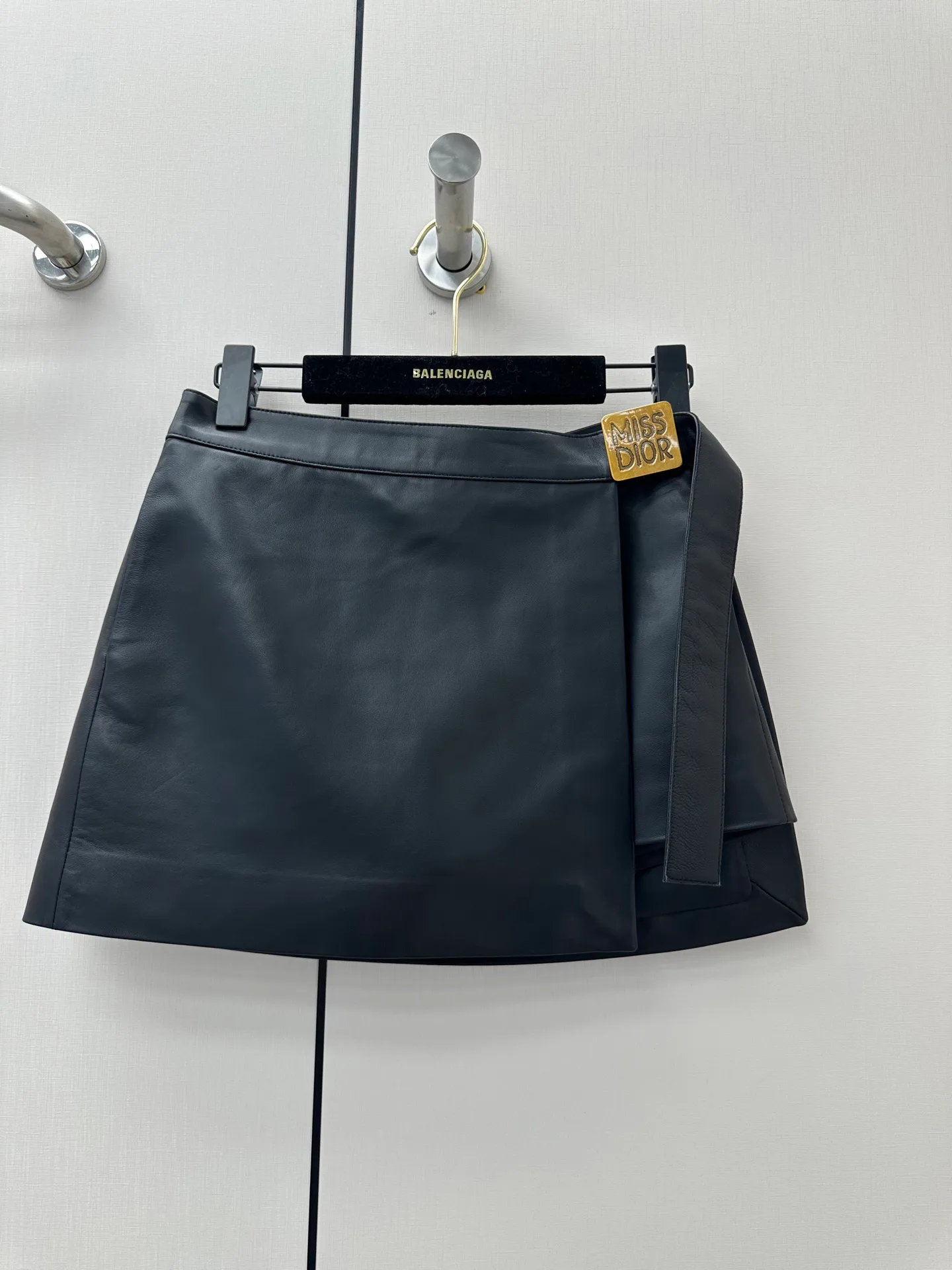 Women's Skirts CHRISTIAN DIOR 17417265