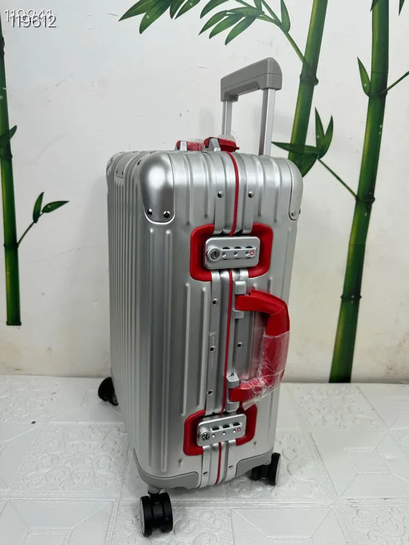 Suitcases RIMOWA 17662918