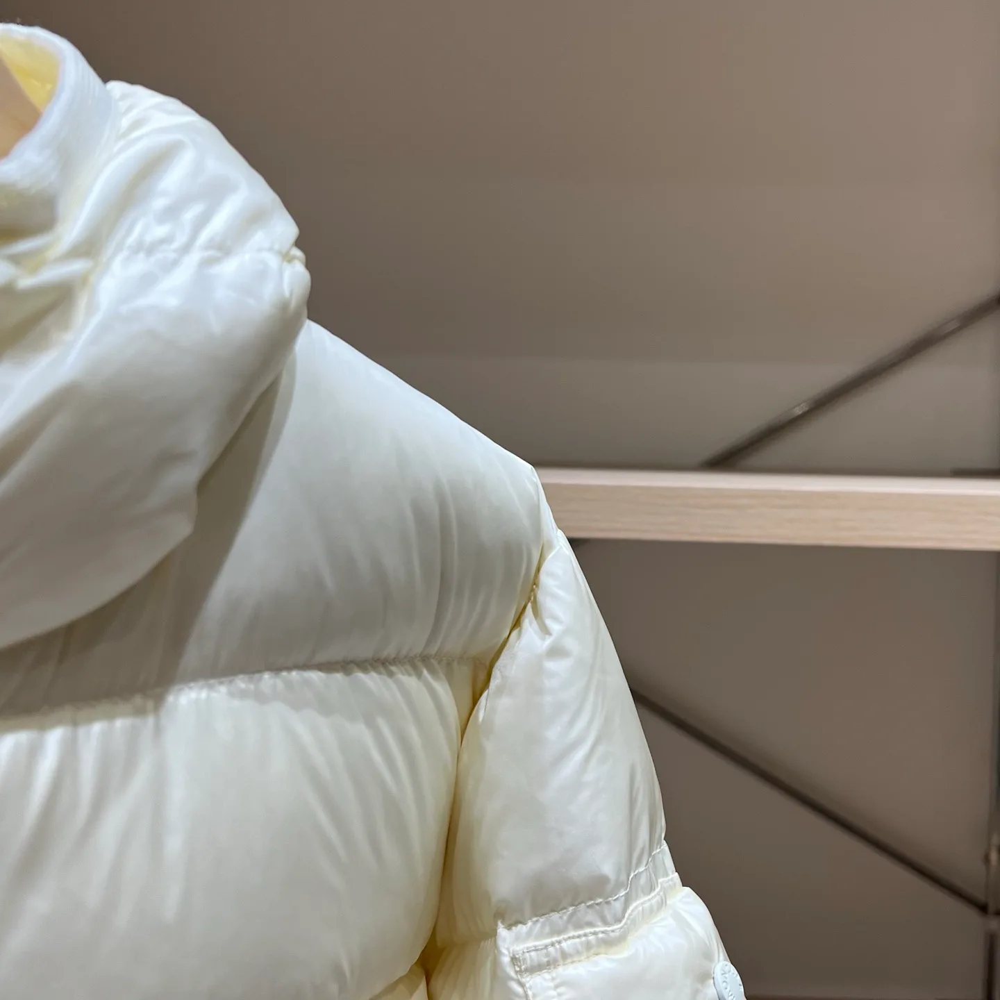 Women's Jackets And Down Jackets MONCLER 18043628