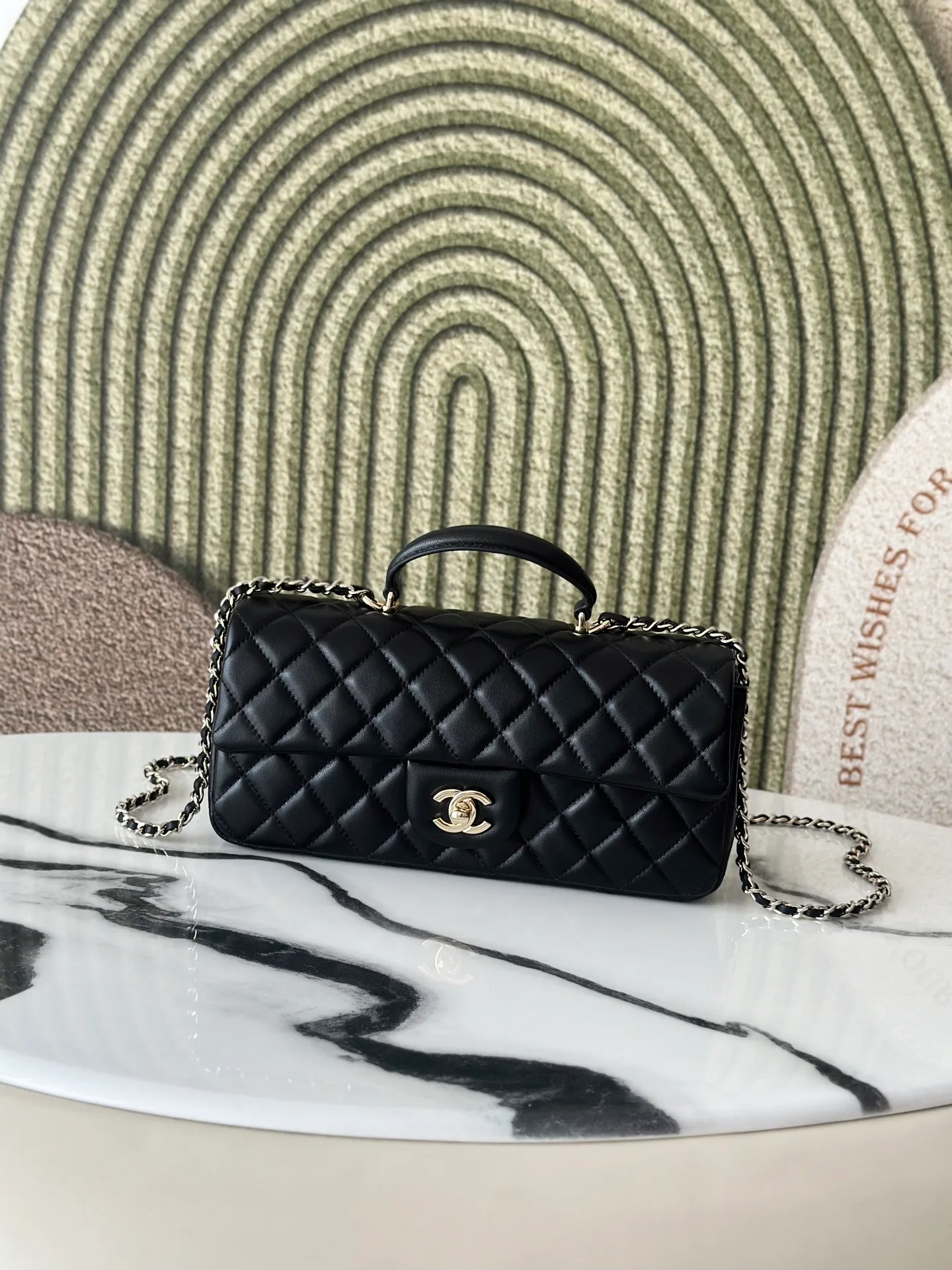 Women's Classic Handbags CHANEL 18526033