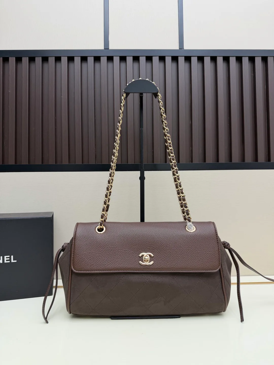 Women's Classic Handbags CHANEL 17904067