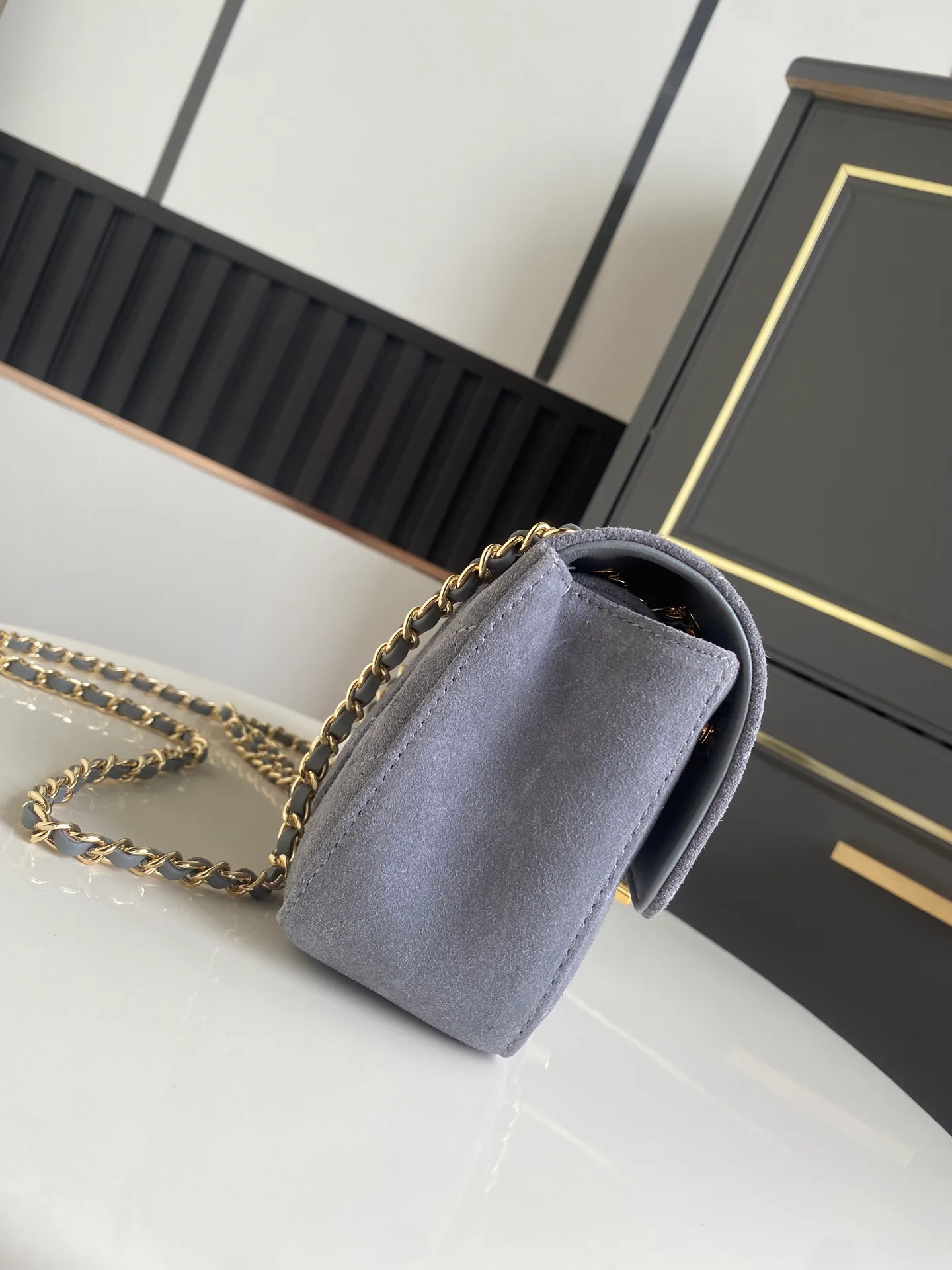 Women's Classic Handbags CHANEL 17933316