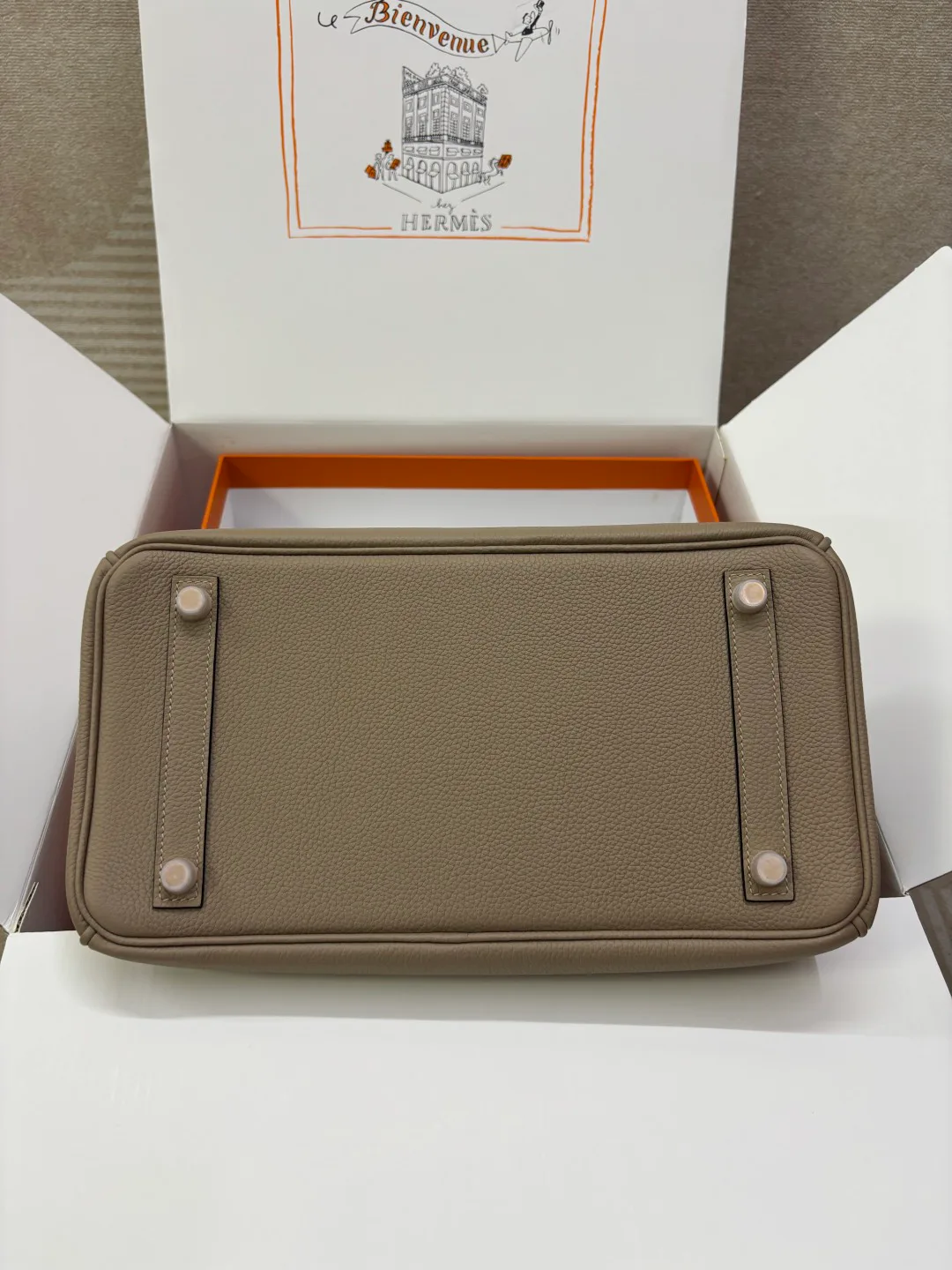 Классические Сумки Женские Hermes 18605271