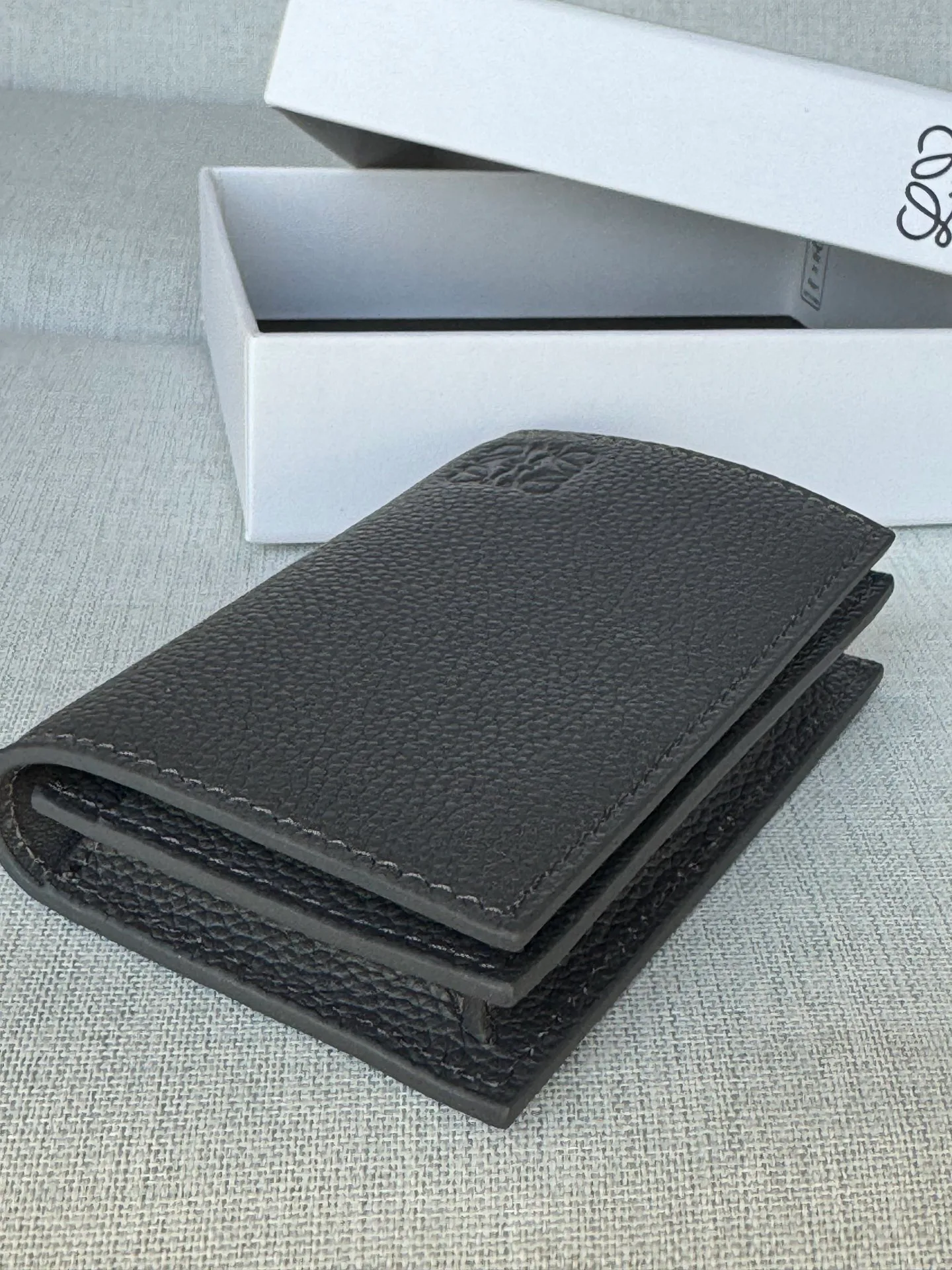 Women's Clutches LOEWE 17866095