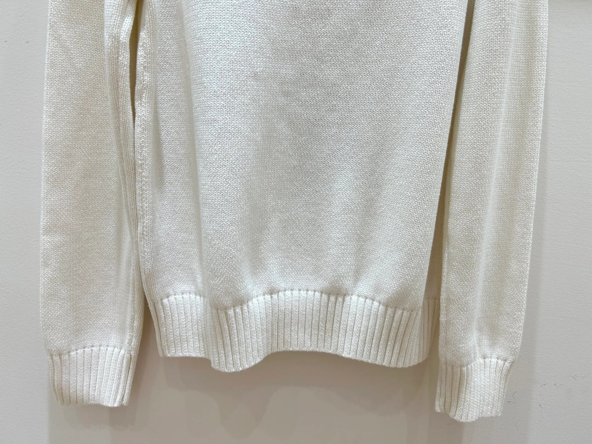 Women's Jumpers And Sweaters RALPH LAUREN 18097436