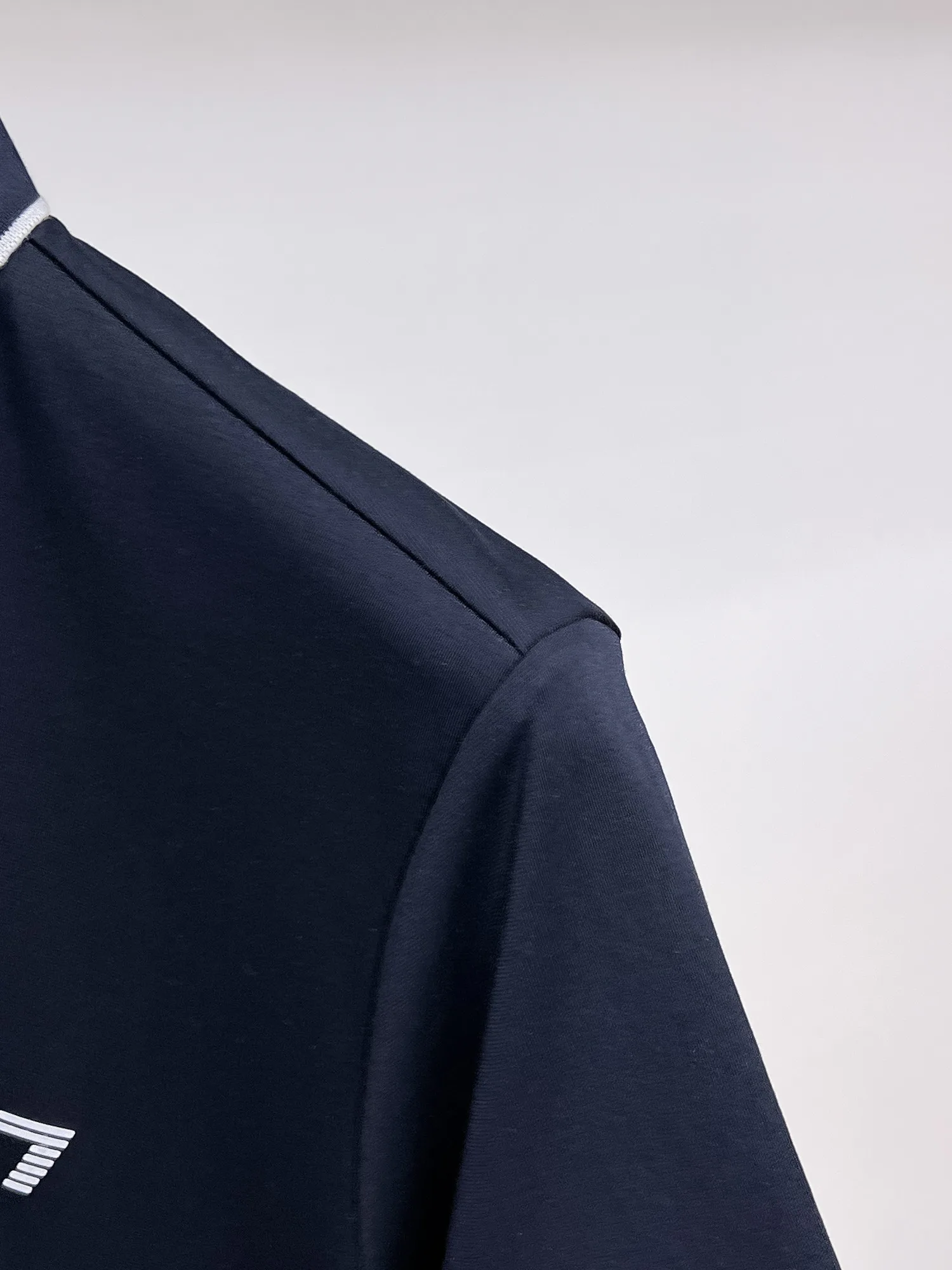 Men's Shirts ARMANI 17924244