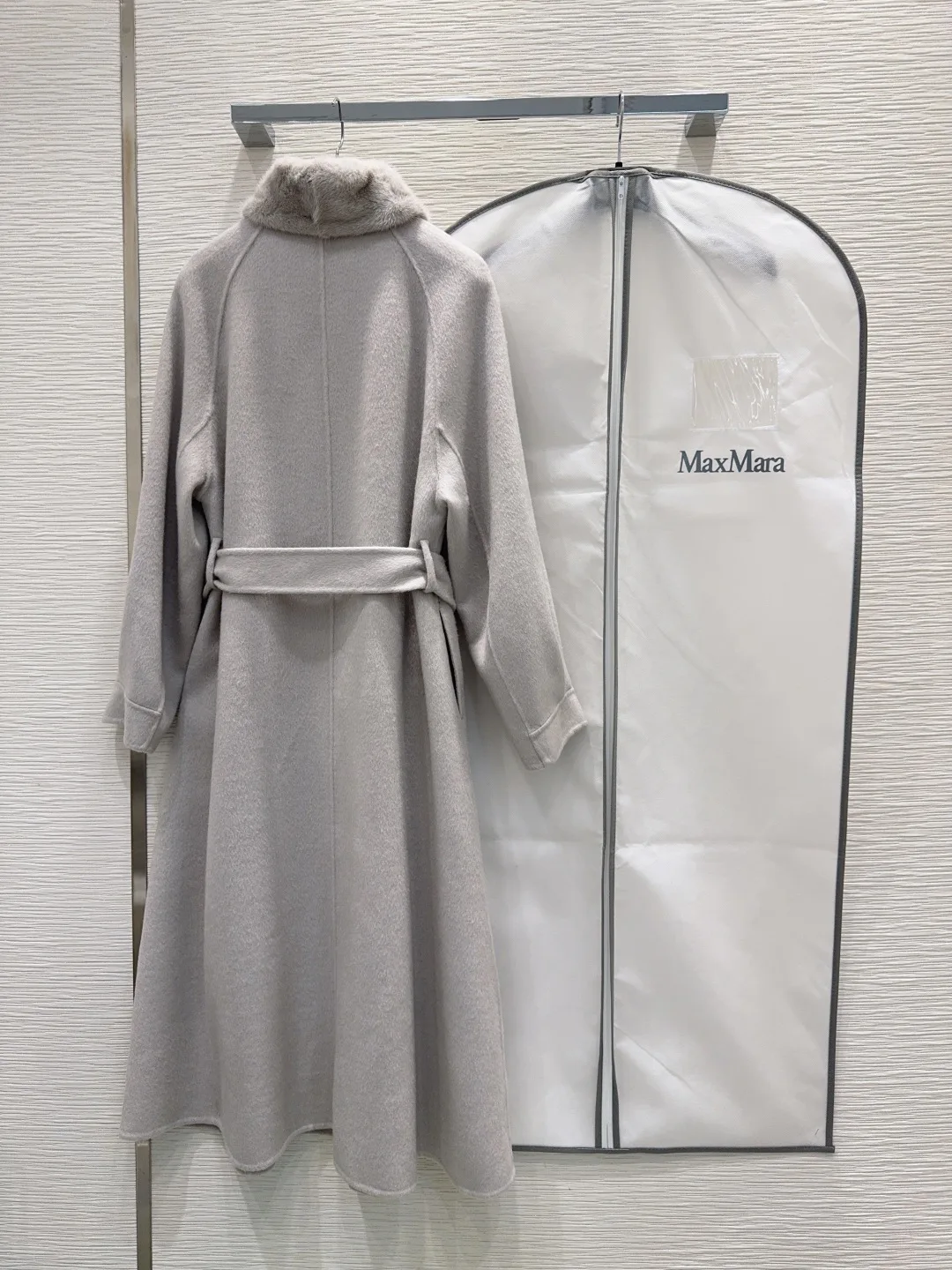 Women's Coats MAX MARA 18172474