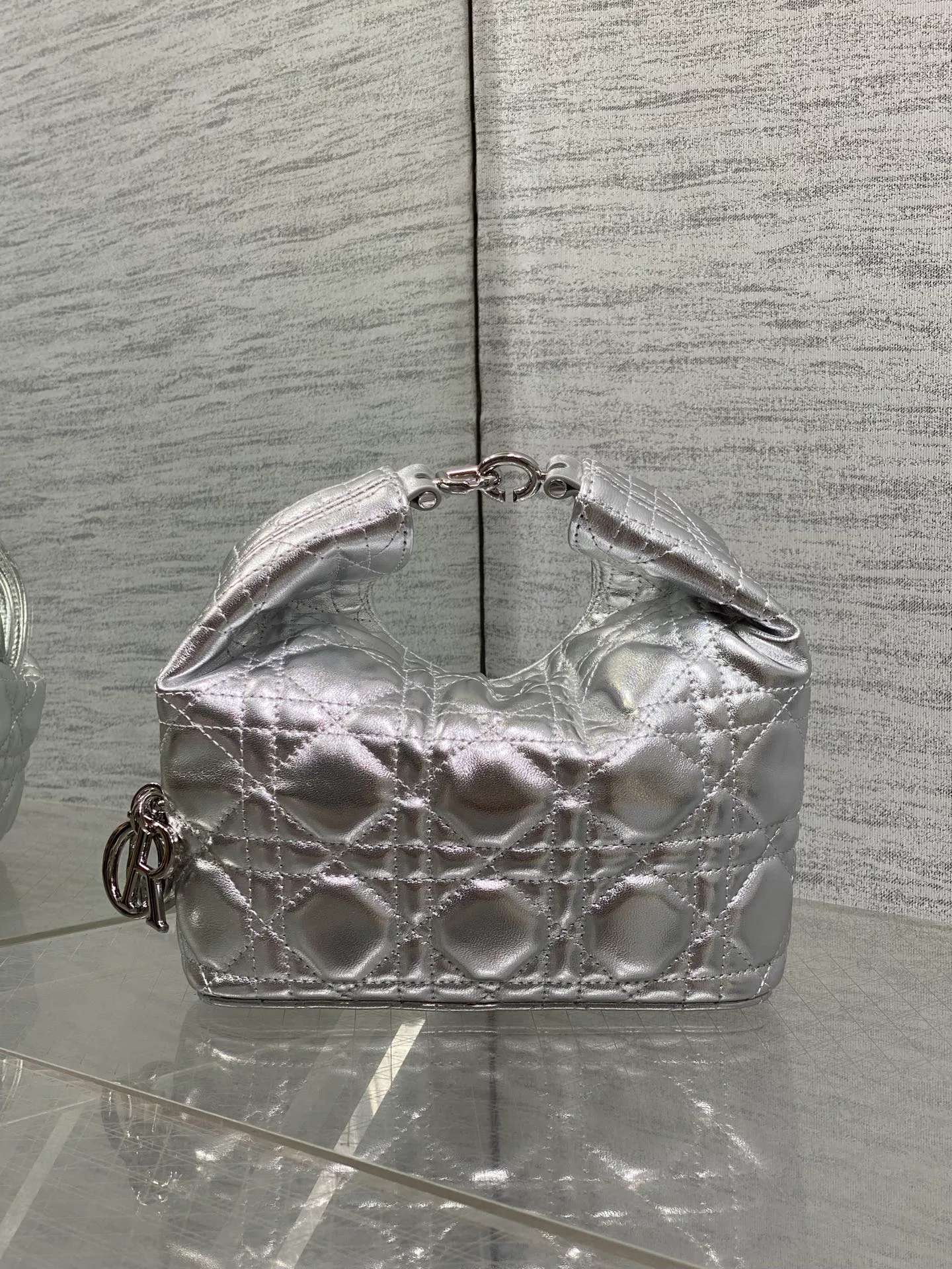 Women's Classic Handbags CHRISTIAN DIOR 17830904