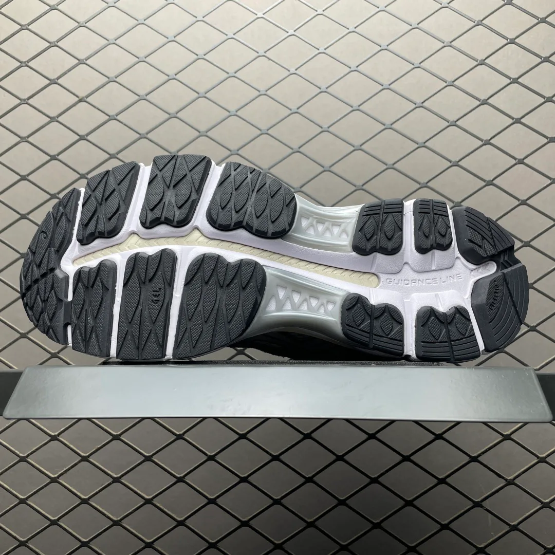Women's Sneakers ASICS 17843225