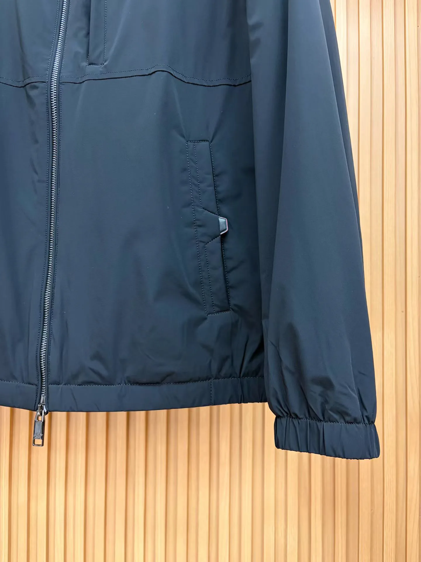 Men's Jackets And Down Jackets BRIONI 18084674
