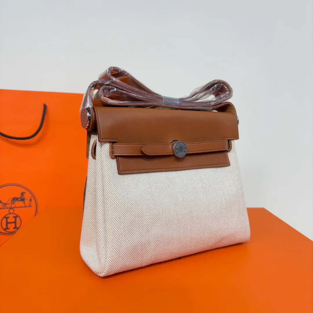 Women's Classic Handbags HERMES 18394429