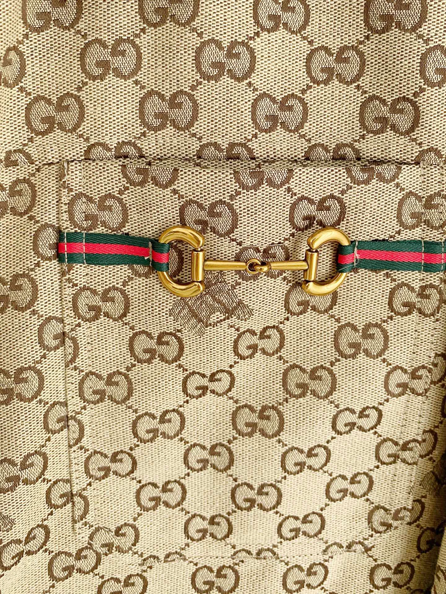Куртки И Пуховики Мужские Gucci 18609319