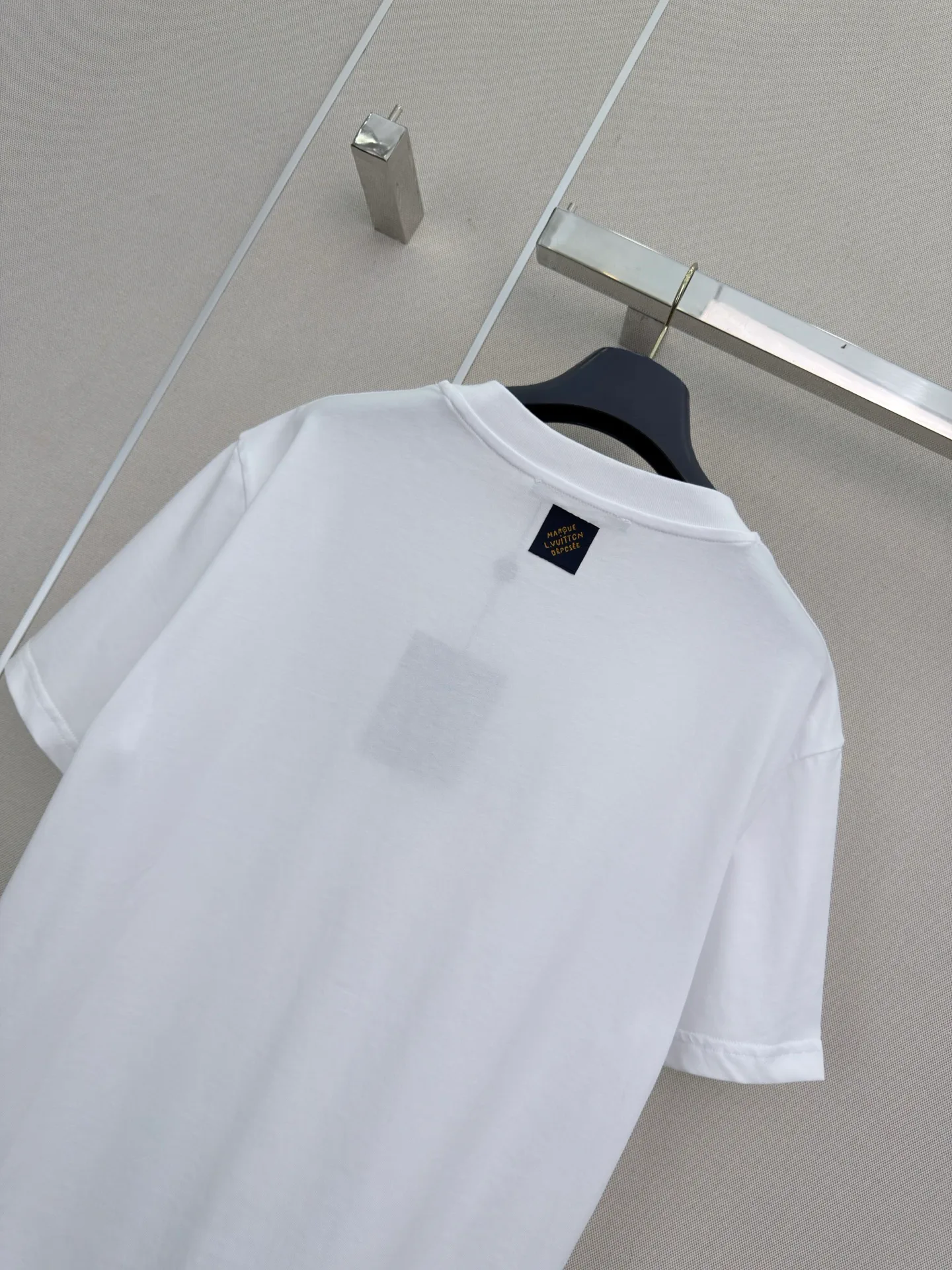 Women's T-Shirts LOUIS VUITTON 18501864