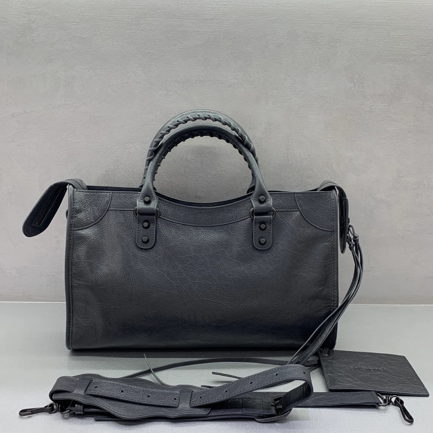 Women's Classic Handbags BALENCIAGA 18135966