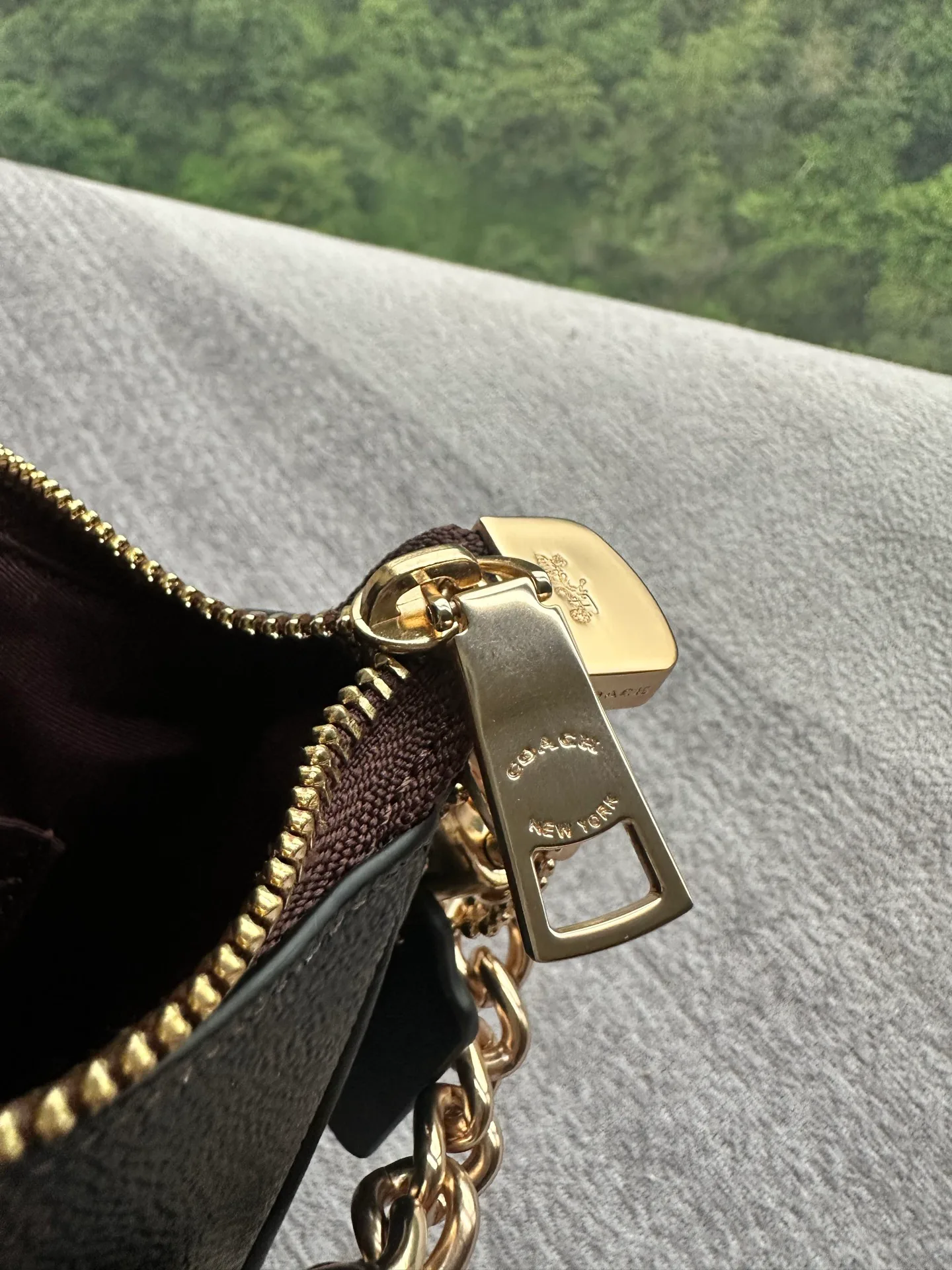 Women's Classic Handbags COACH 17961036