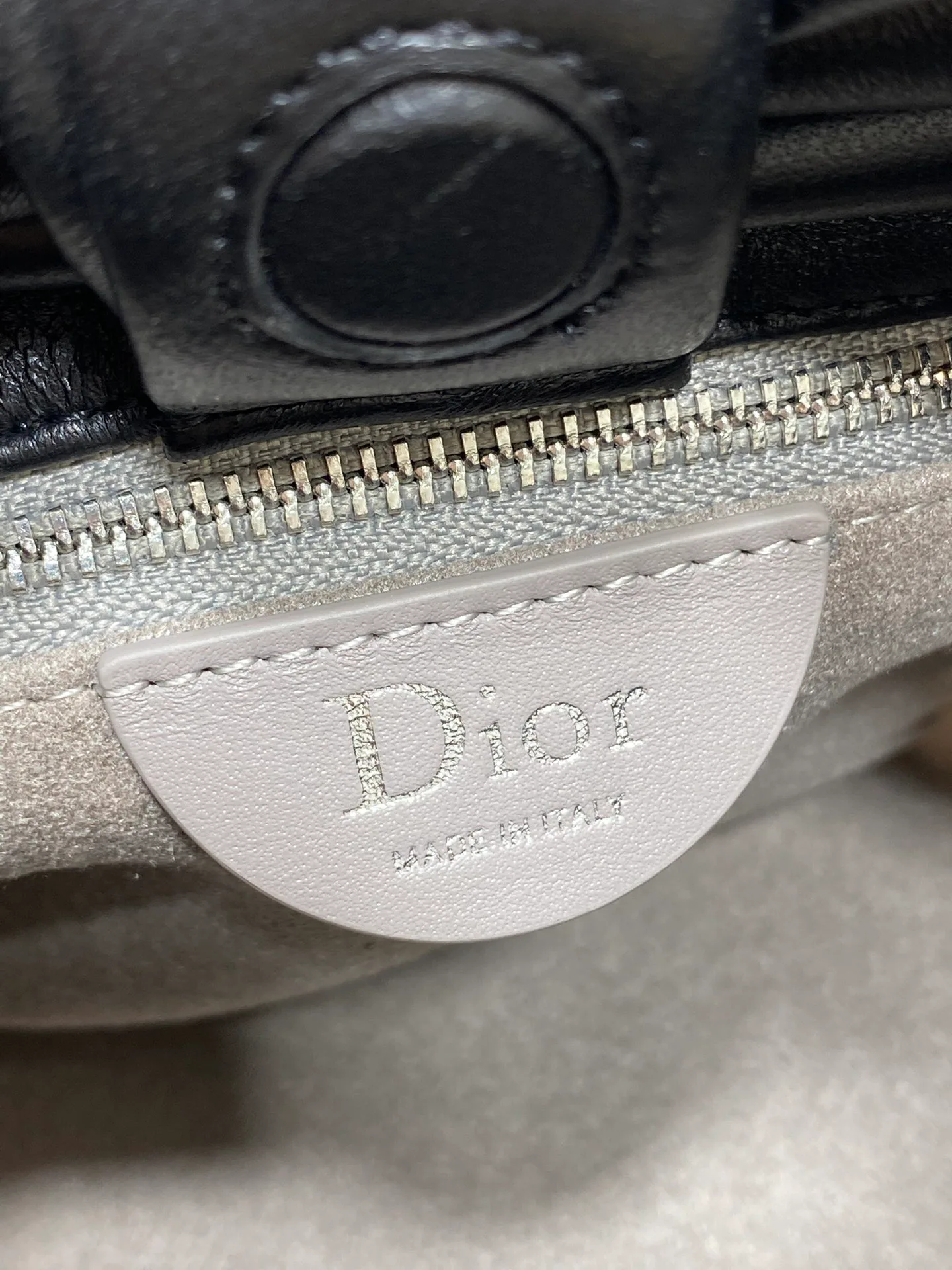 Women's Classic Handbags CHRISTIAN DIOR 18070733