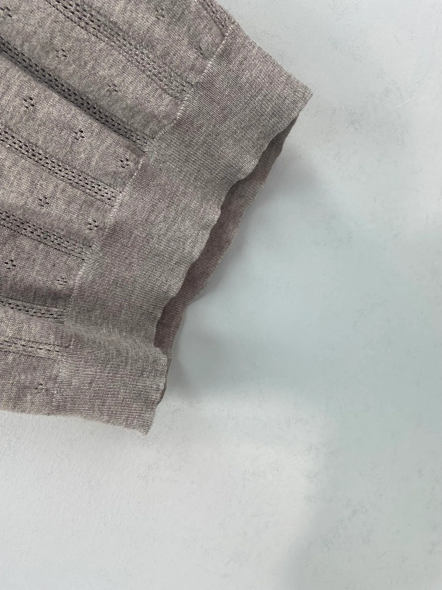 Women's Jumpers And Sweaters MIU MIU 17740191