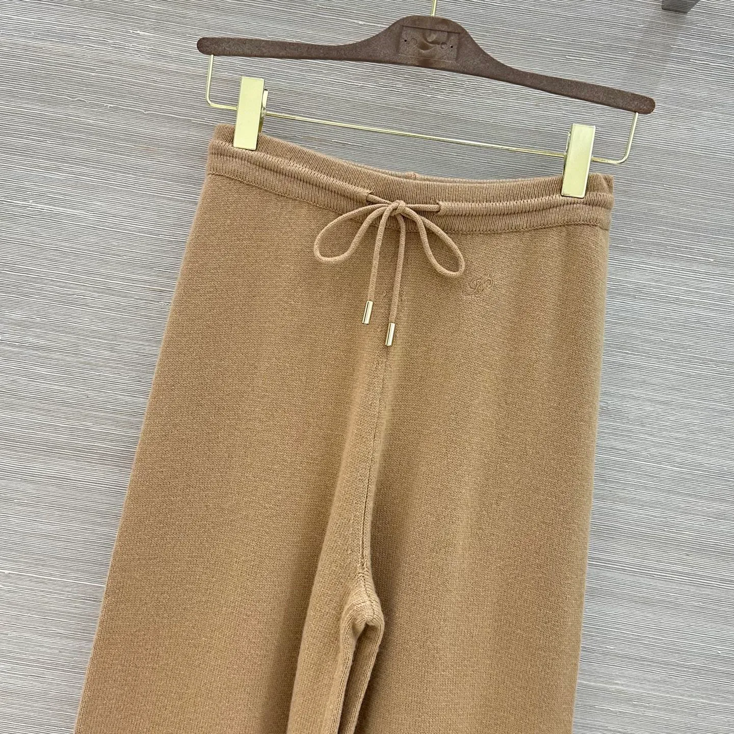 Women's Trousers LORO PIANA 18403709