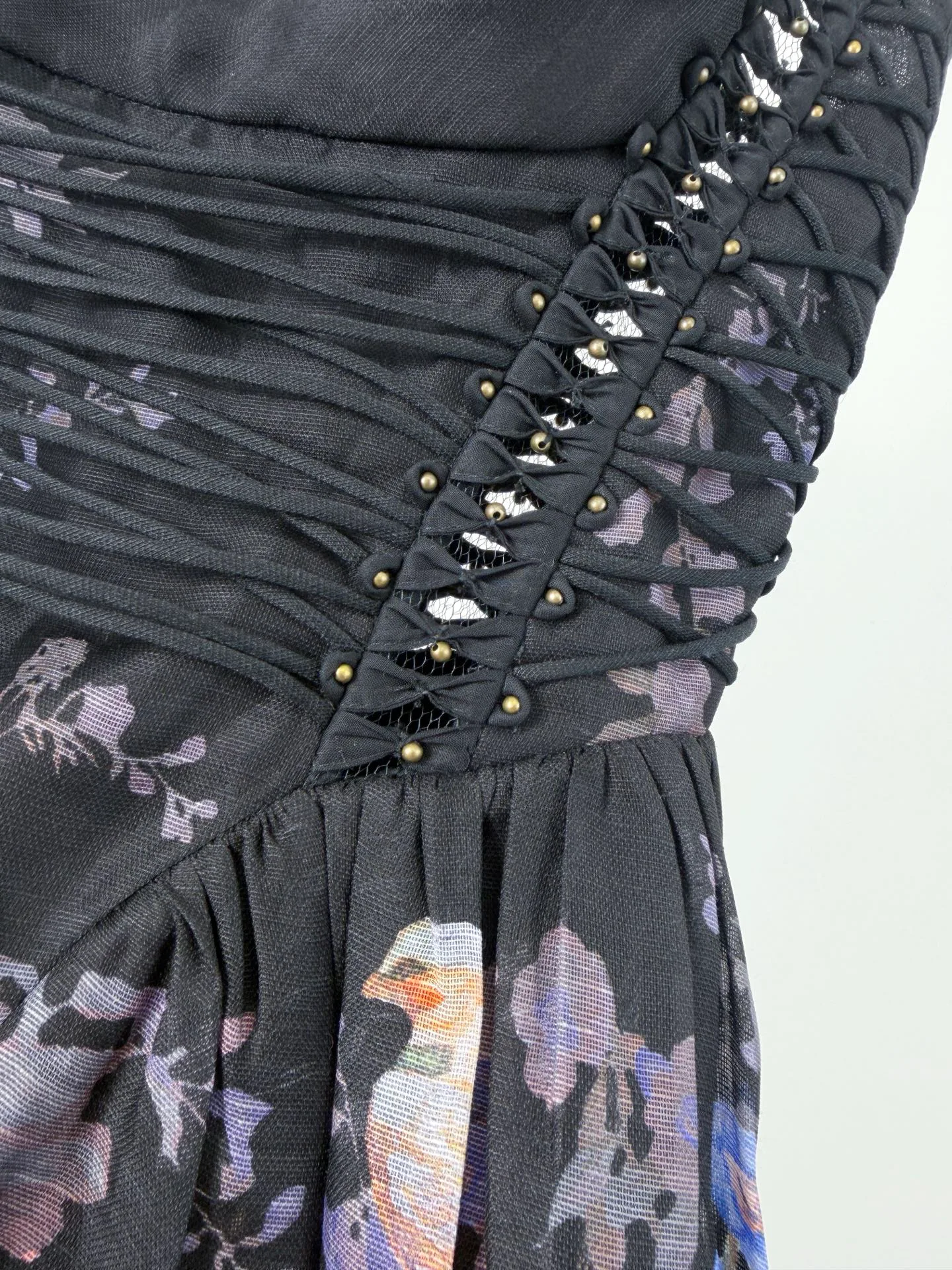 Women's Dresses ZIMMERMANN 17450878