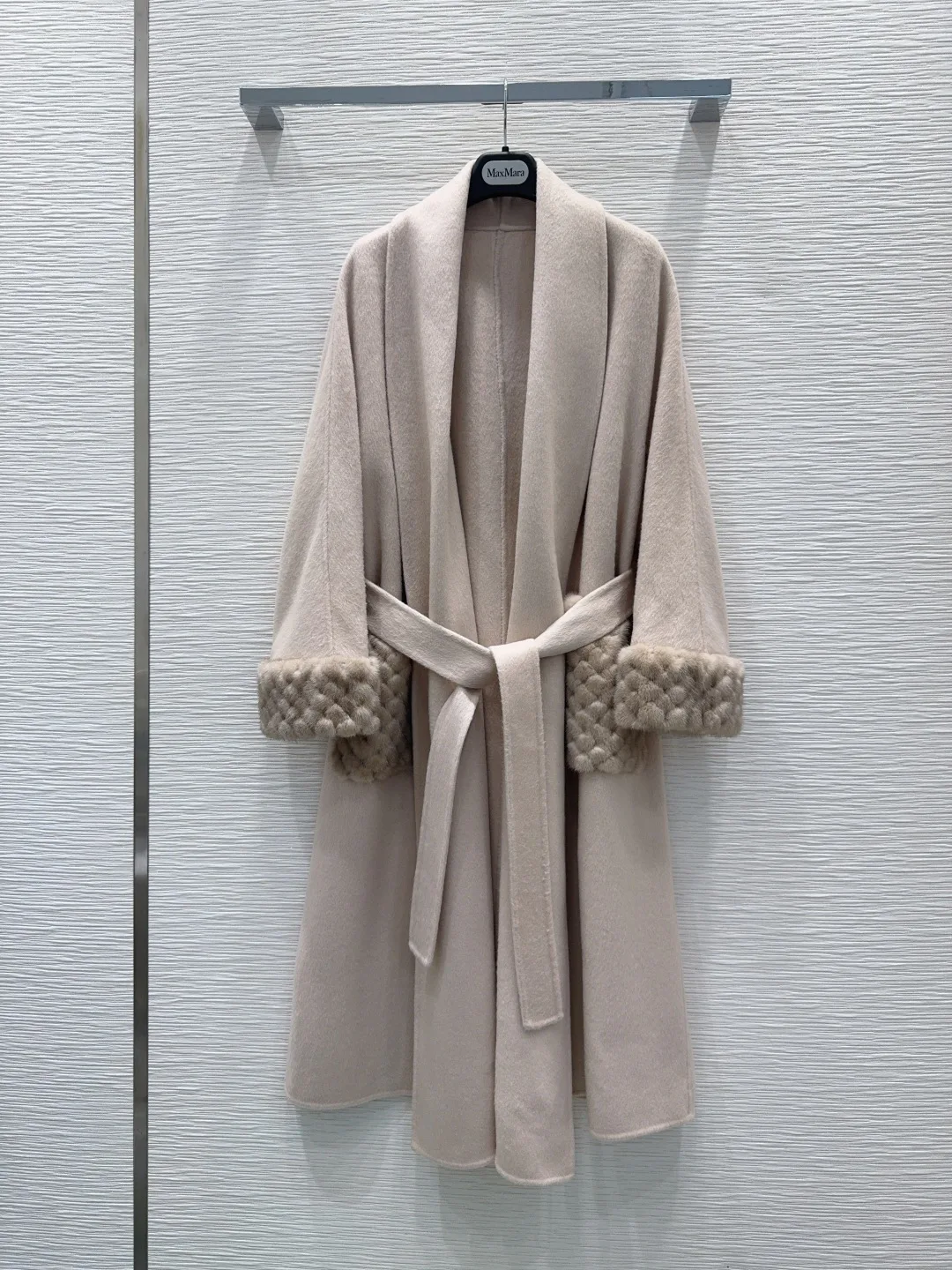 Women's Coats MAX MARA 18416960