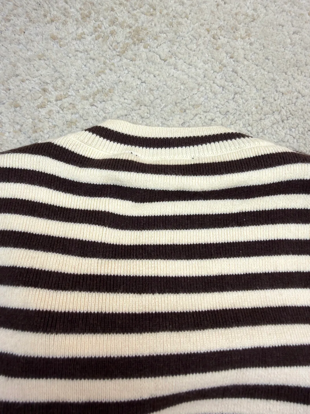 Men's Jumpers And Sweaters PRADA 17933365
