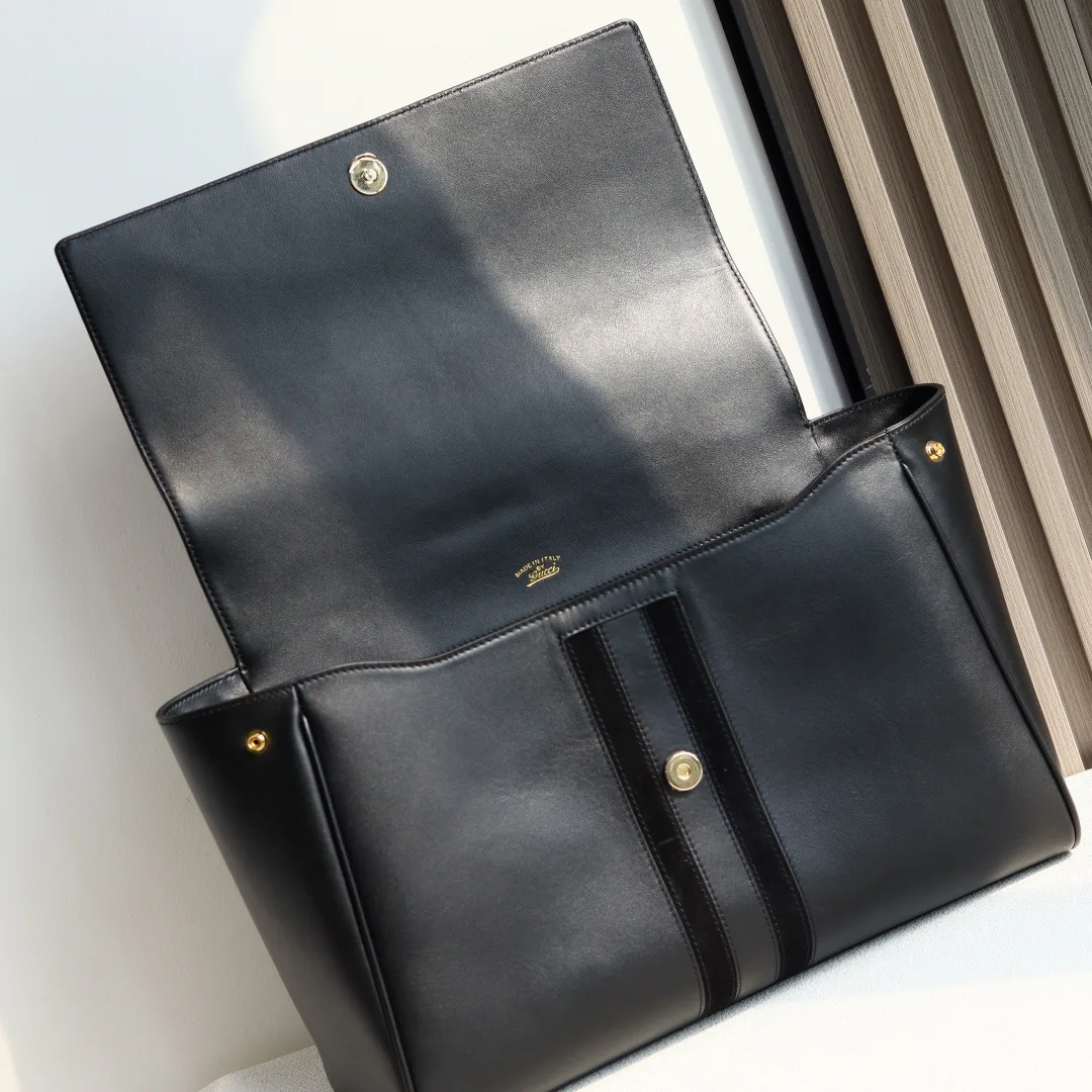 Women's Classic Handbags GUCCI 18463111