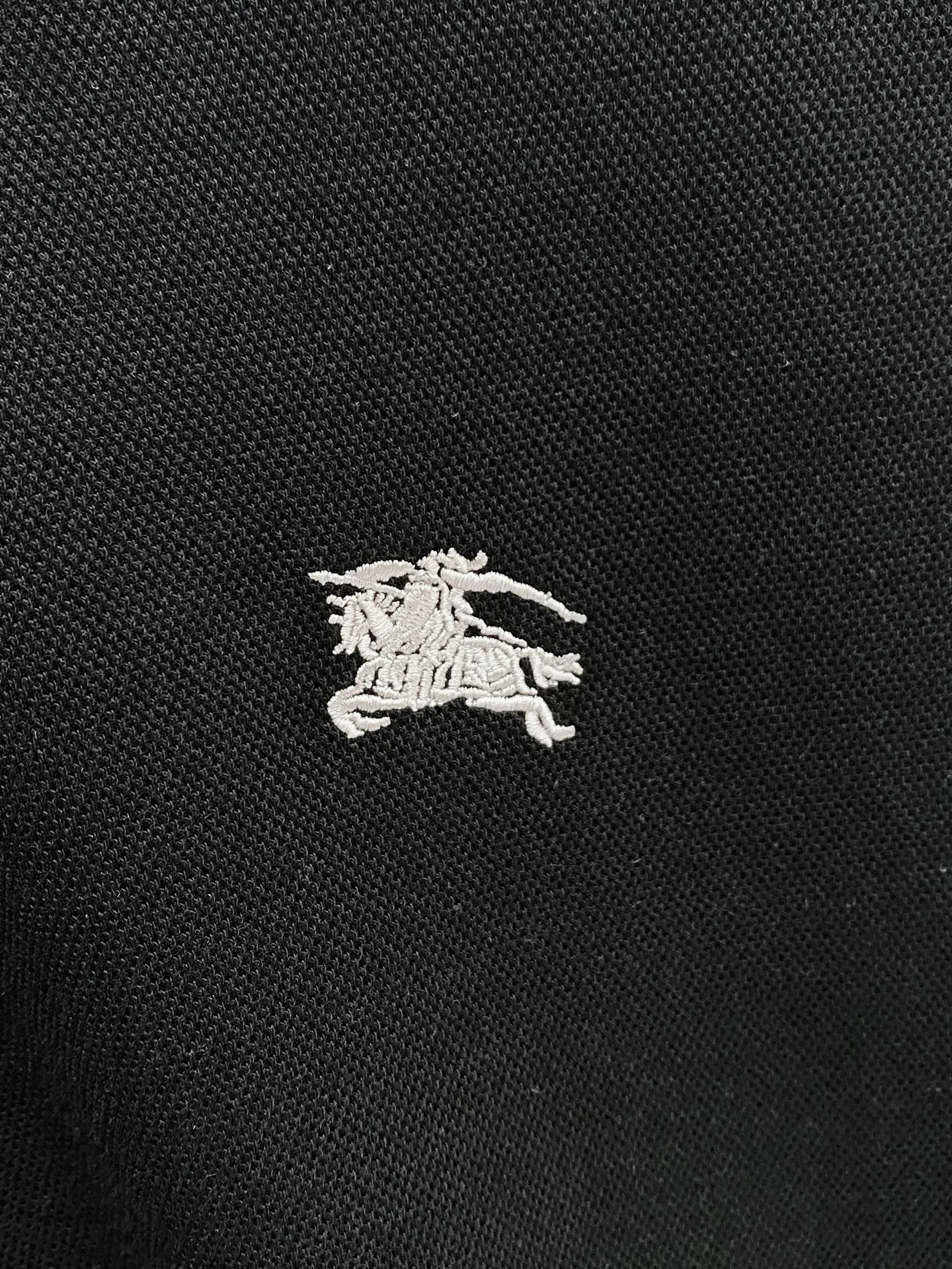 Men's Shirts BURBERRY 17993798