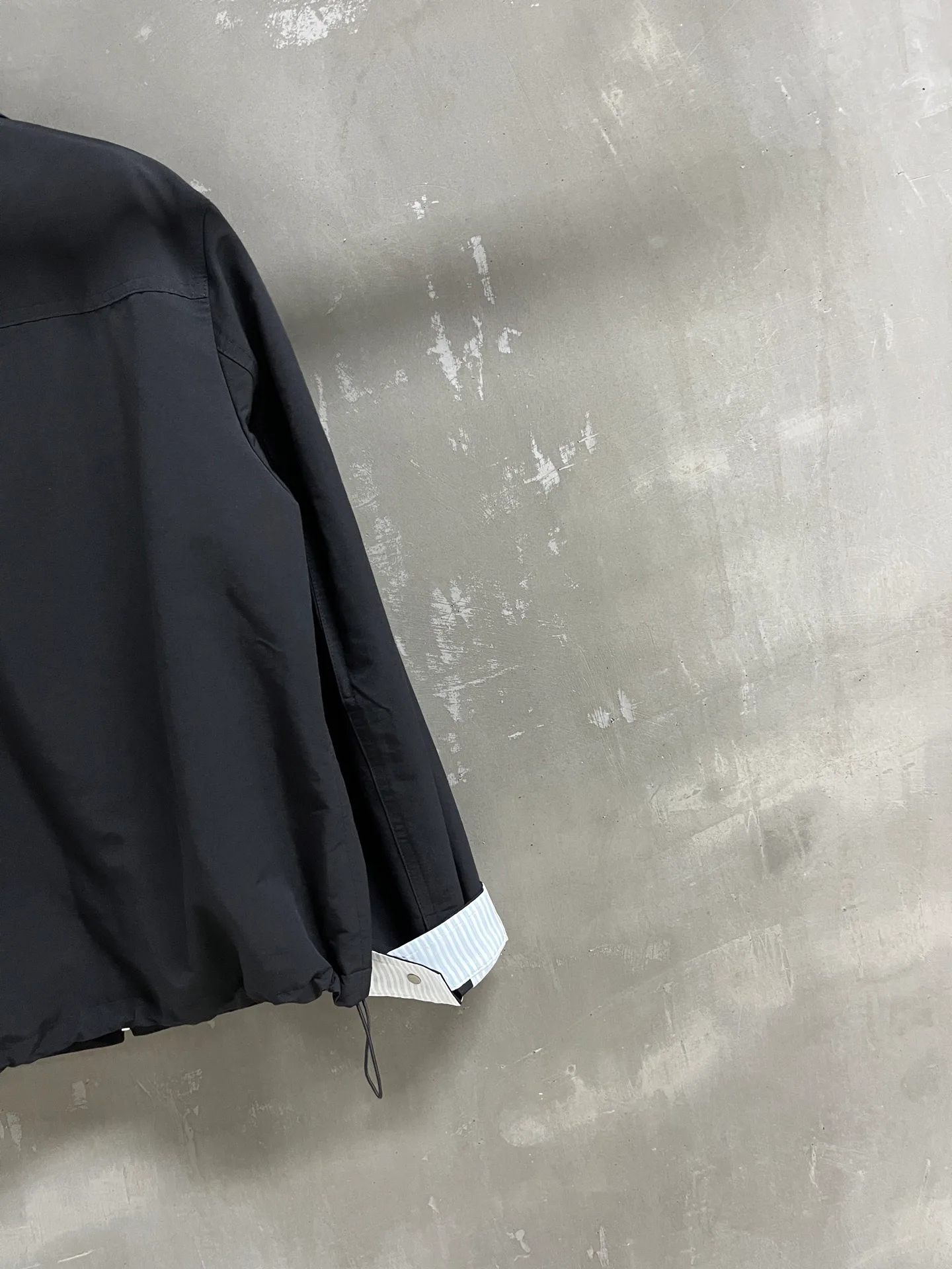 Women's Jackets And Down Jackets LOEWE 18172816