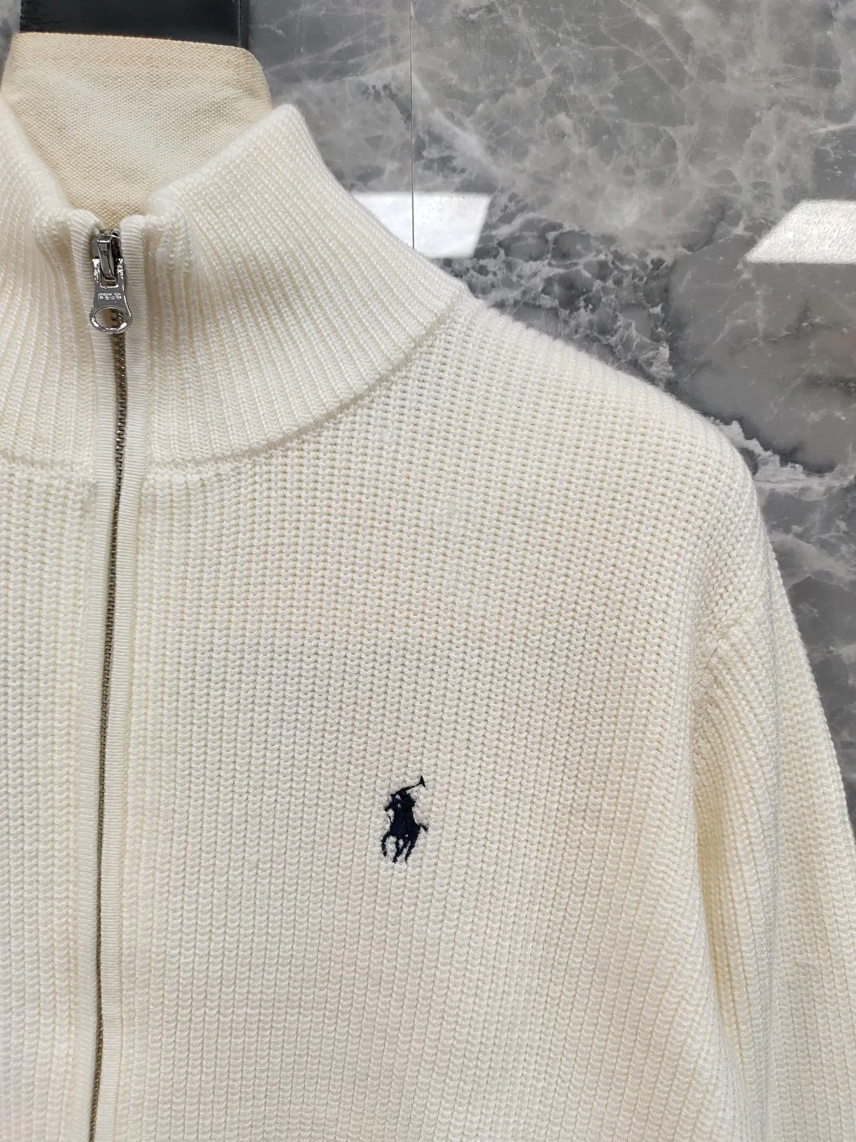 Women's Jumpers And Sweaters RALPH LAUREN 17953777