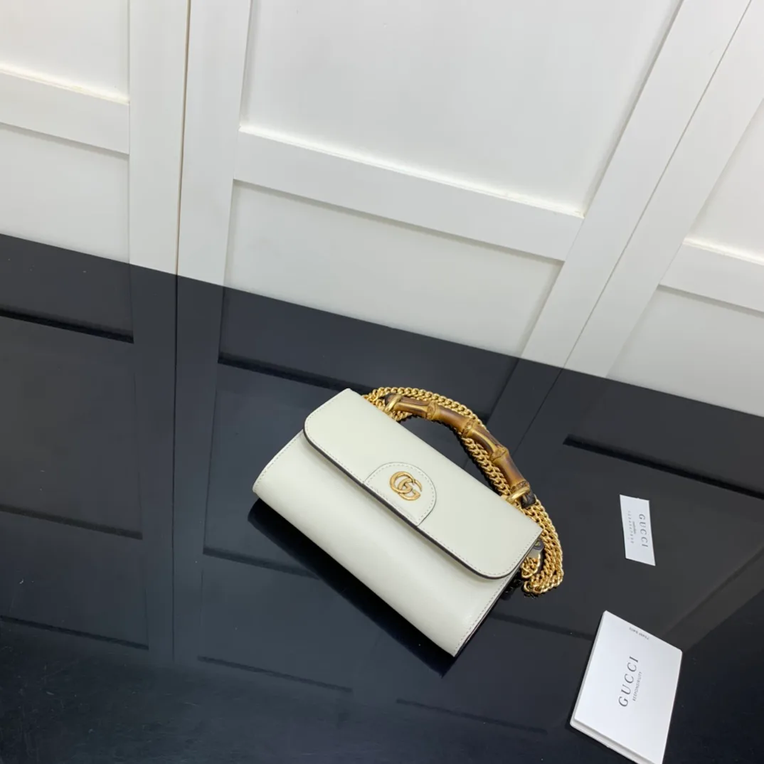 Women's Classic Handbags GUCCI 18262424