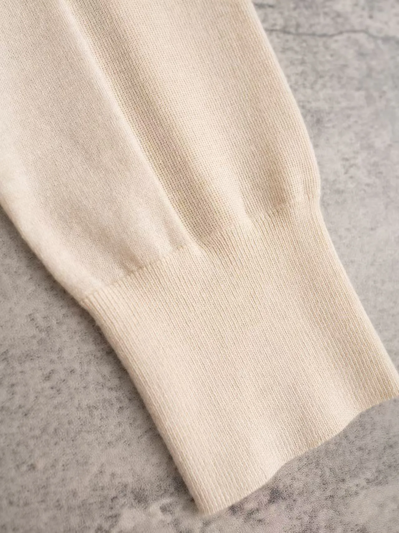 Women's Jumpers And Sweaters CHANEL 17696325