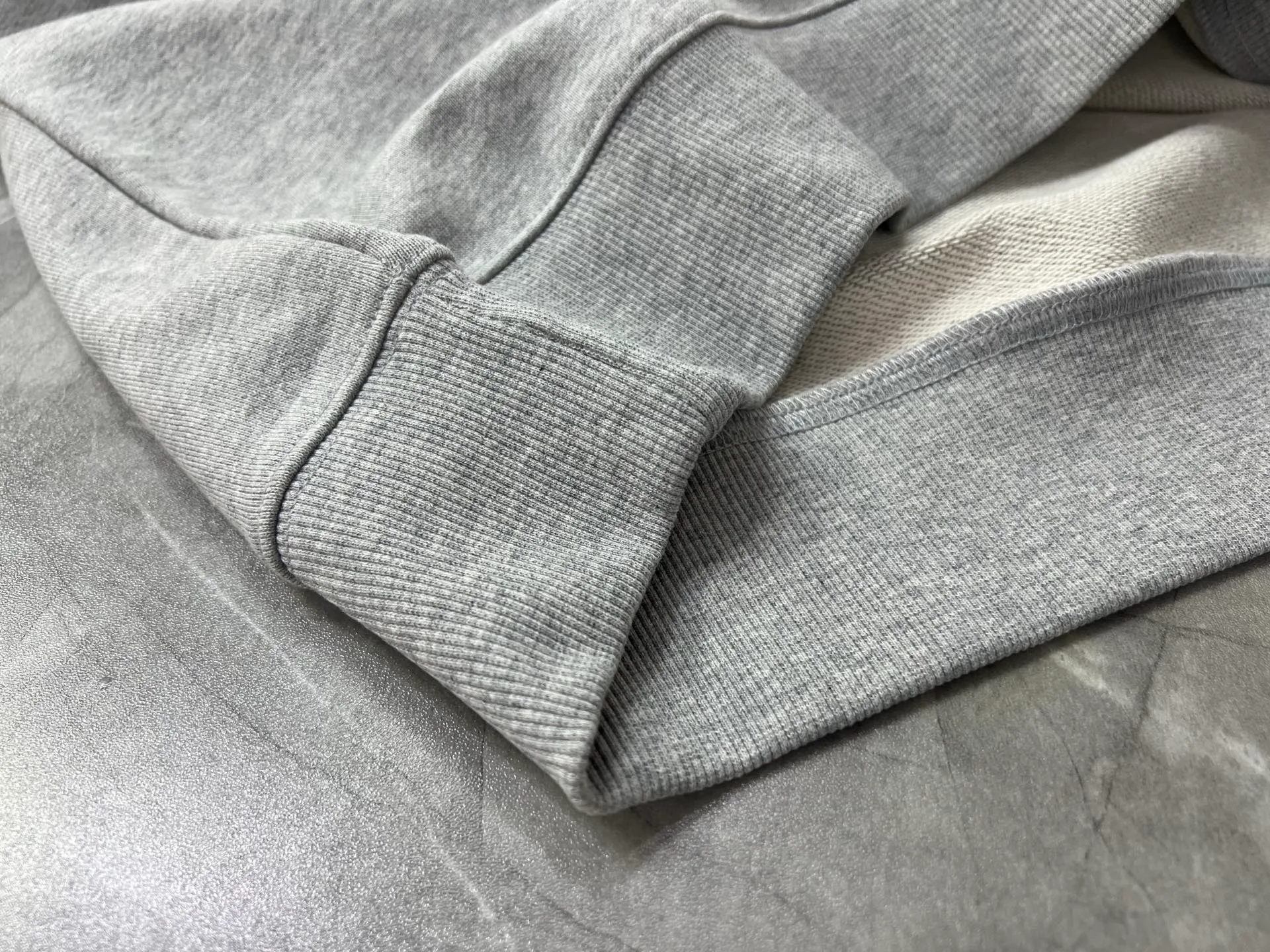 Men's Sweatshirts And Hoodies CELINE 18298799