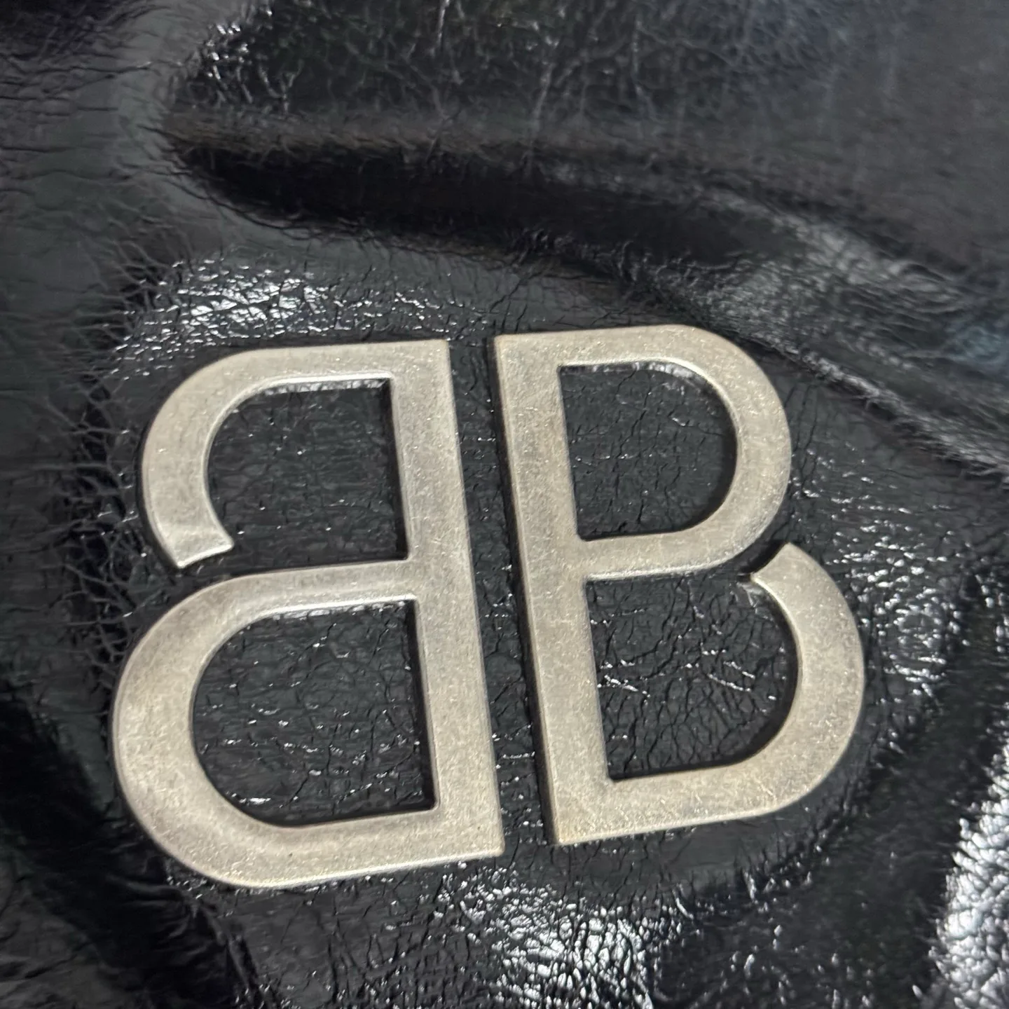 Men's Backpacks BALENCIAGA 18136518