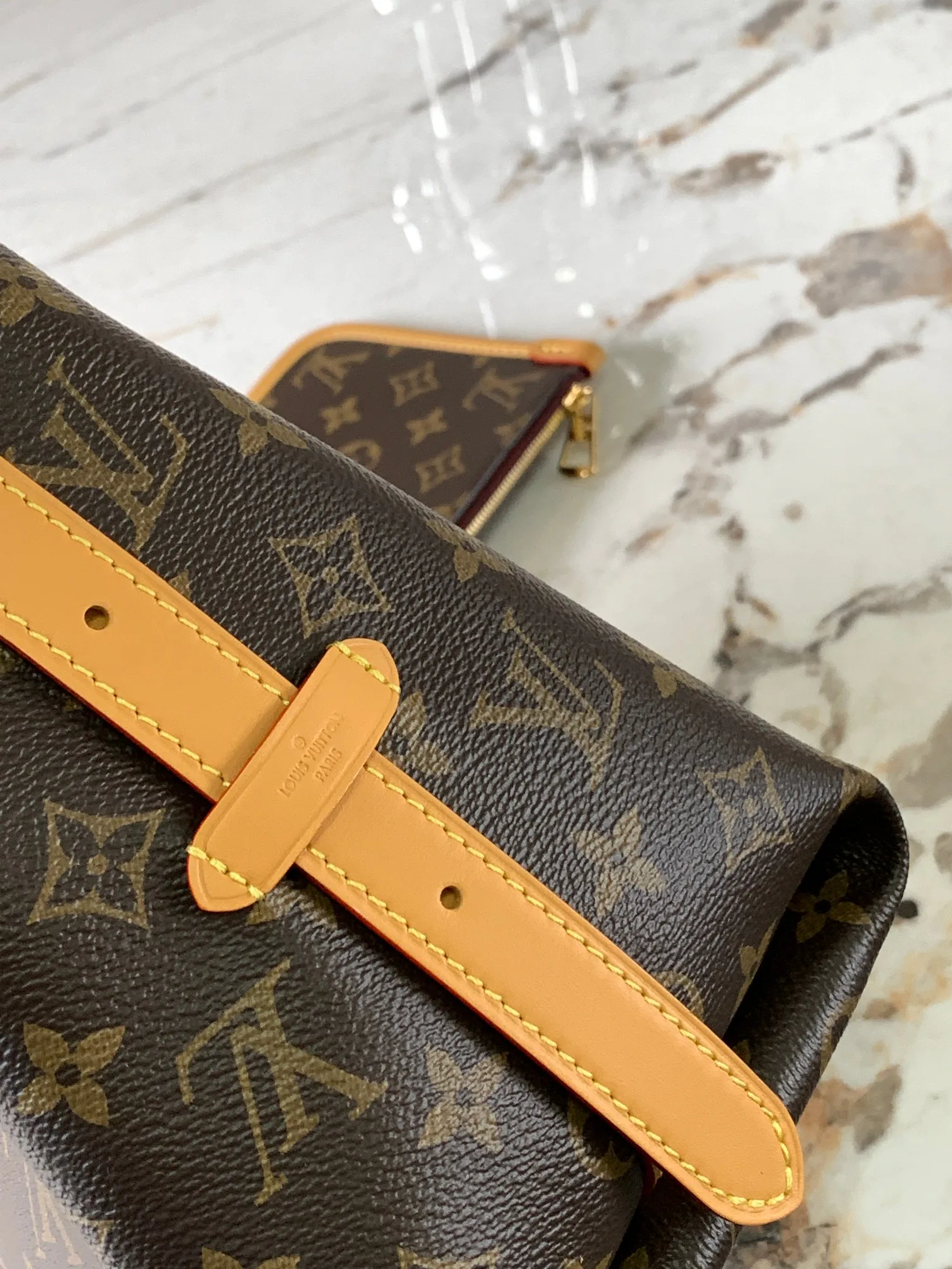 Women's Classic Handbags LOUIS VUITTON 18170475