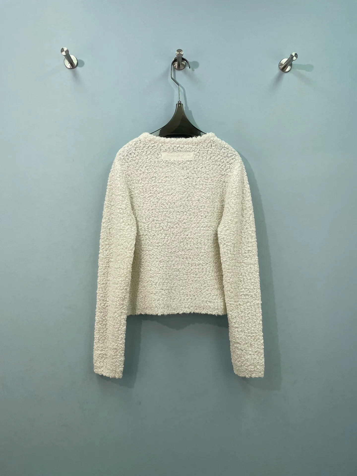 Джемперы И Свитеры Женские Acne Studios 18612491