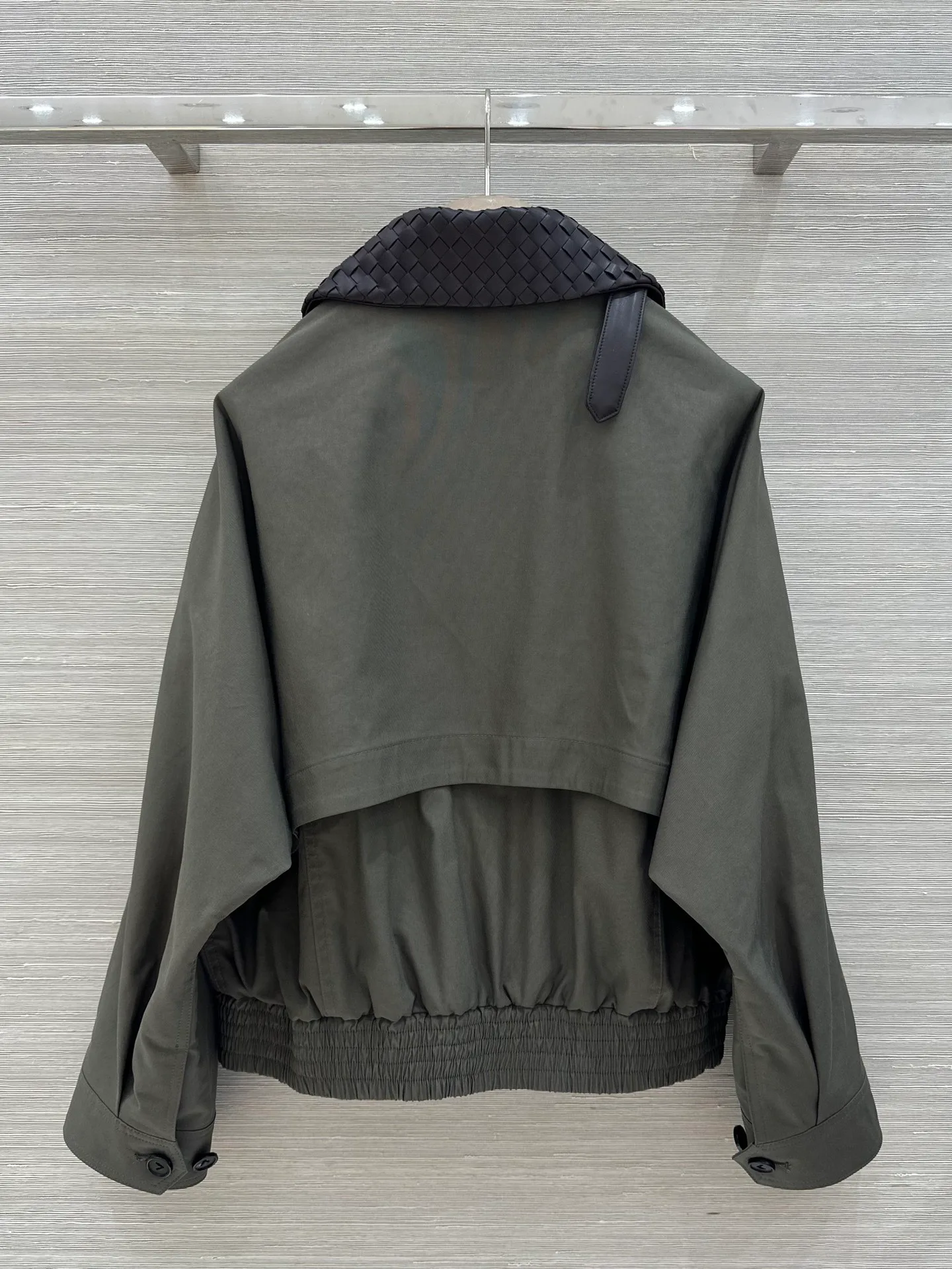 Women's Jackets And Down Jackets BOTTEGA VENETA 18429164
