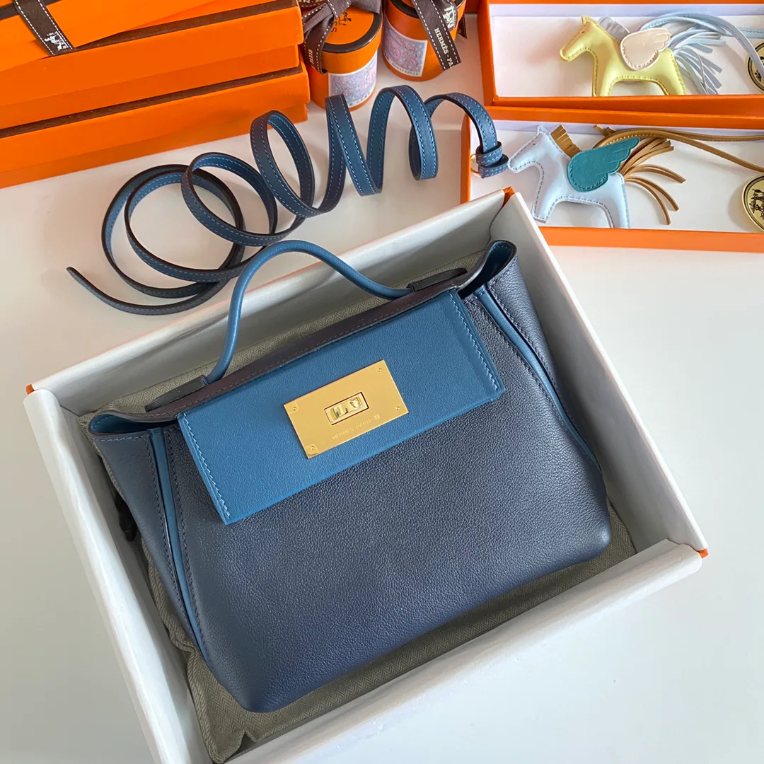 Women's Classic Handbags HERMES 18394711