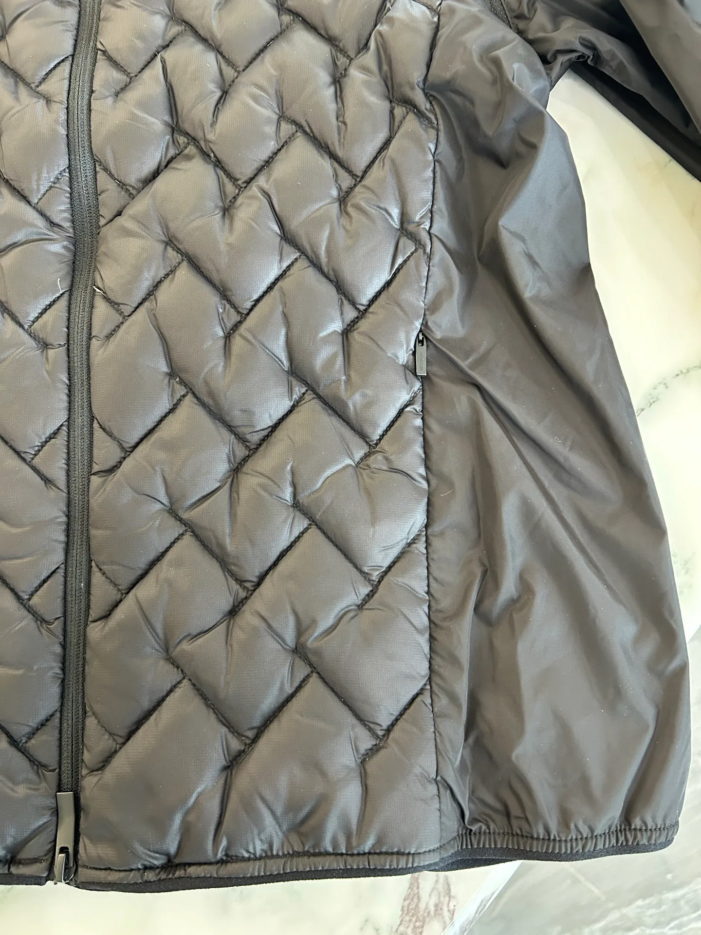 Men's Jackets And Down Jackets MONCLER 18231208