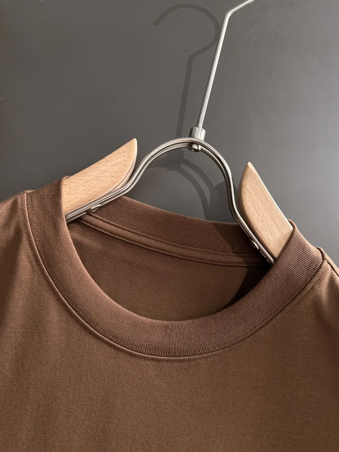Men's T-Shirts CHRISTIAN DIOR 16852049