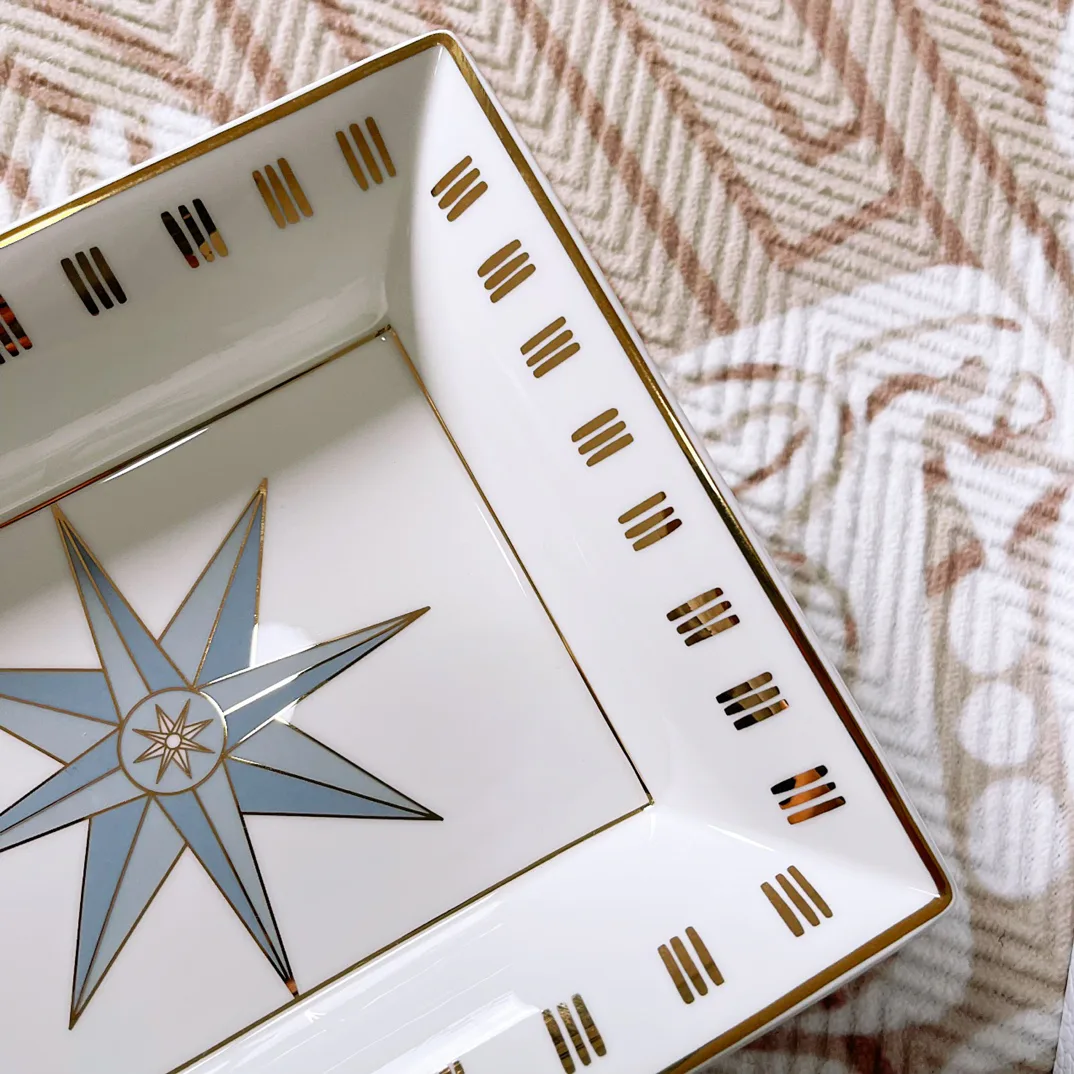 Tableware CHRISTIAN DIOR 17591201