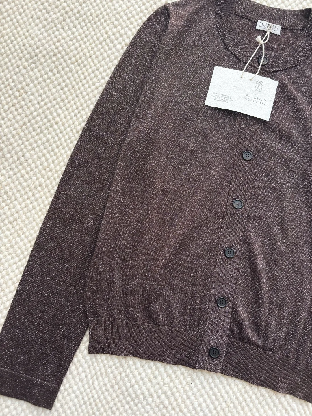 Women's Jumpers And Sweaters BRUNELLO CUCINELLI 18538771