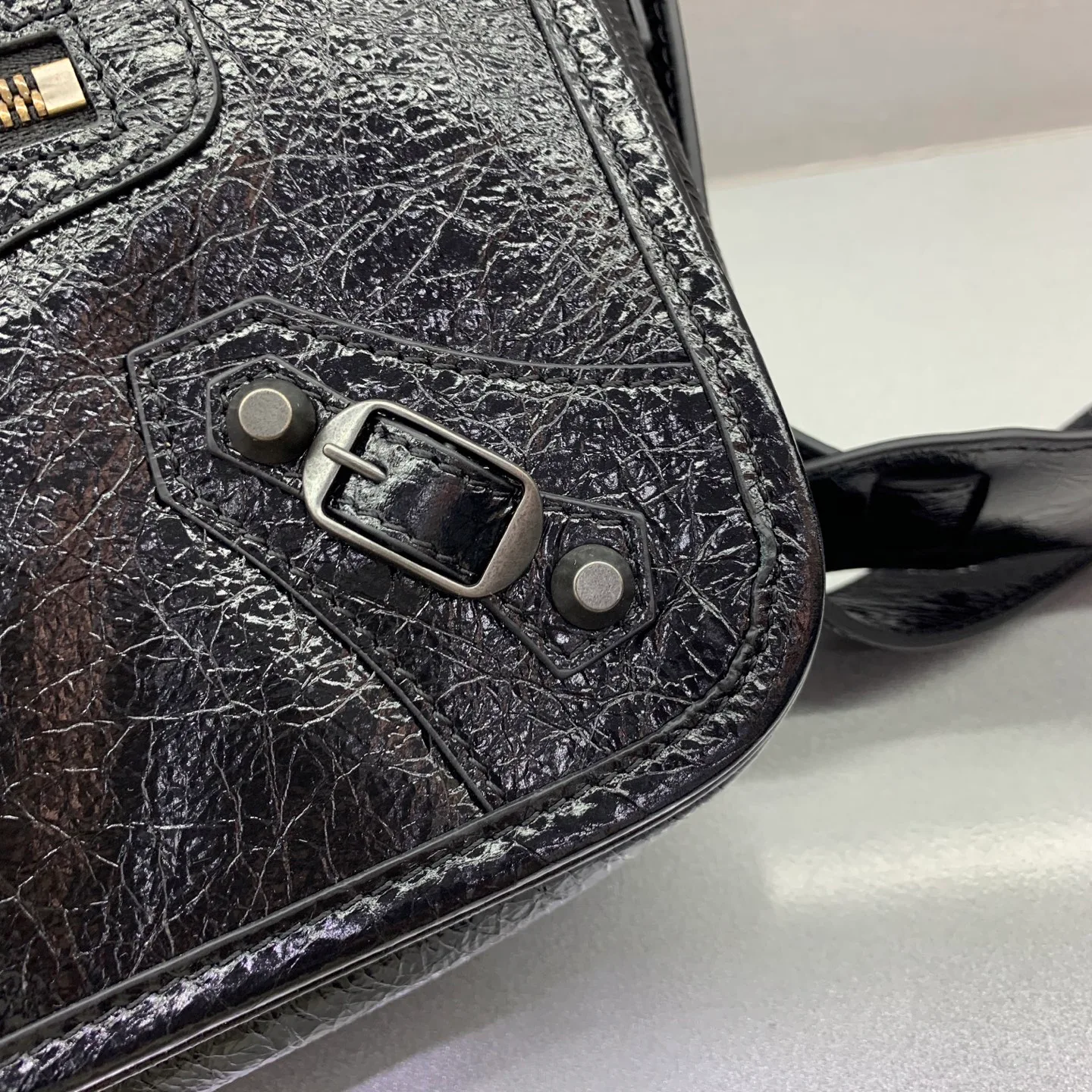 Women's Shoulder Bags BALENCIAGA 18205669