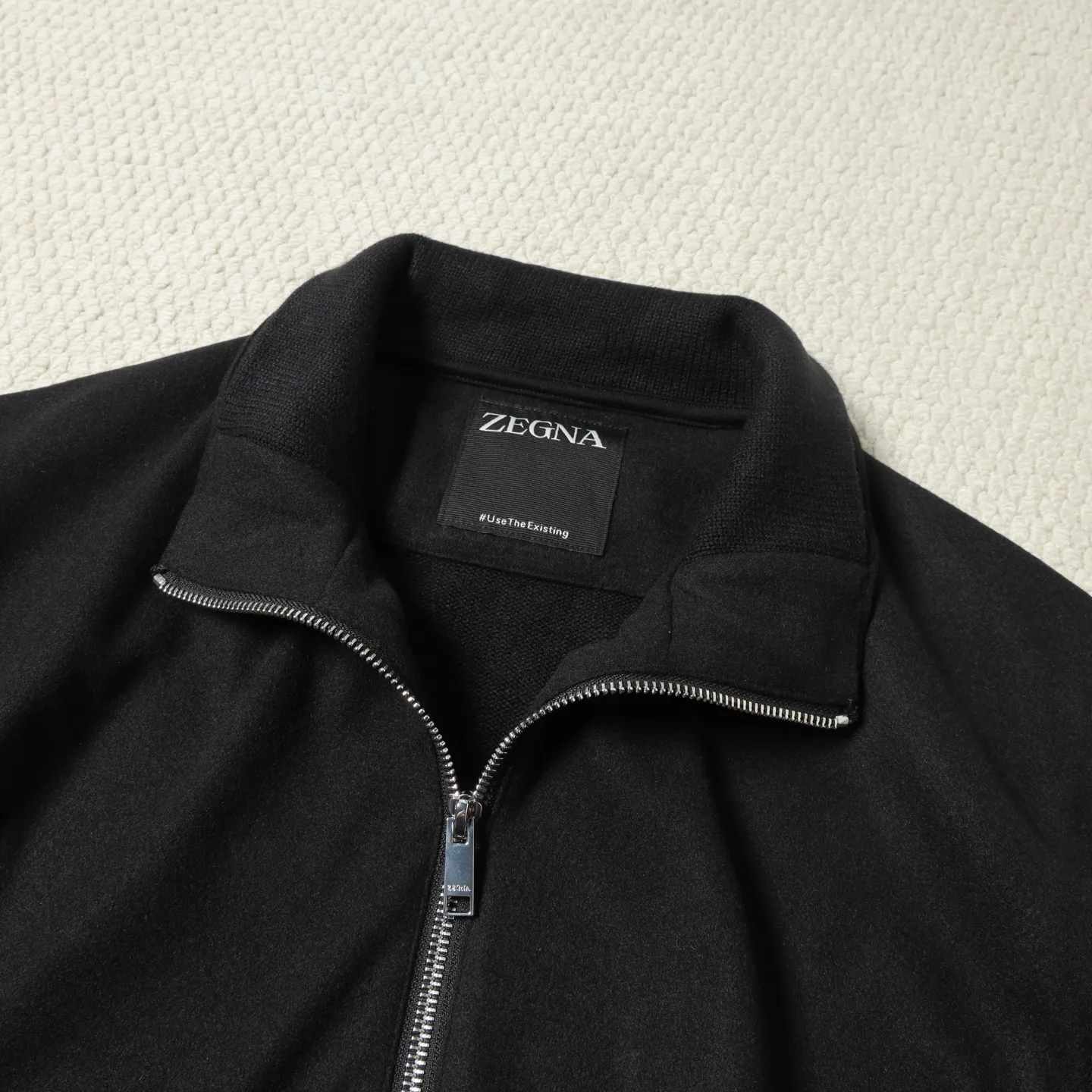 Men's Jackets And Down Jackets ZEGNA 18343837
